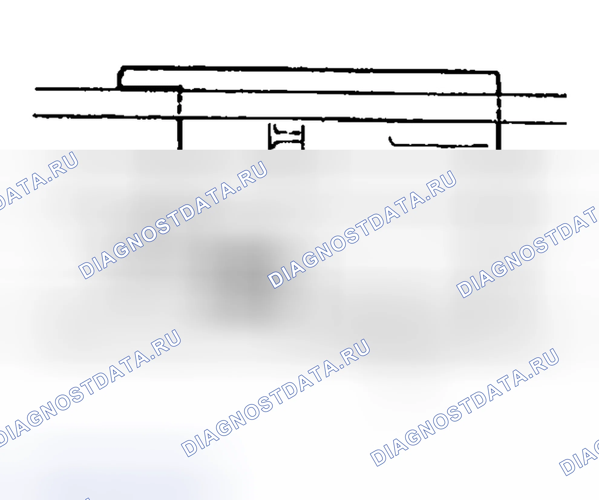 Рис. 22. Suzuki Vitara I