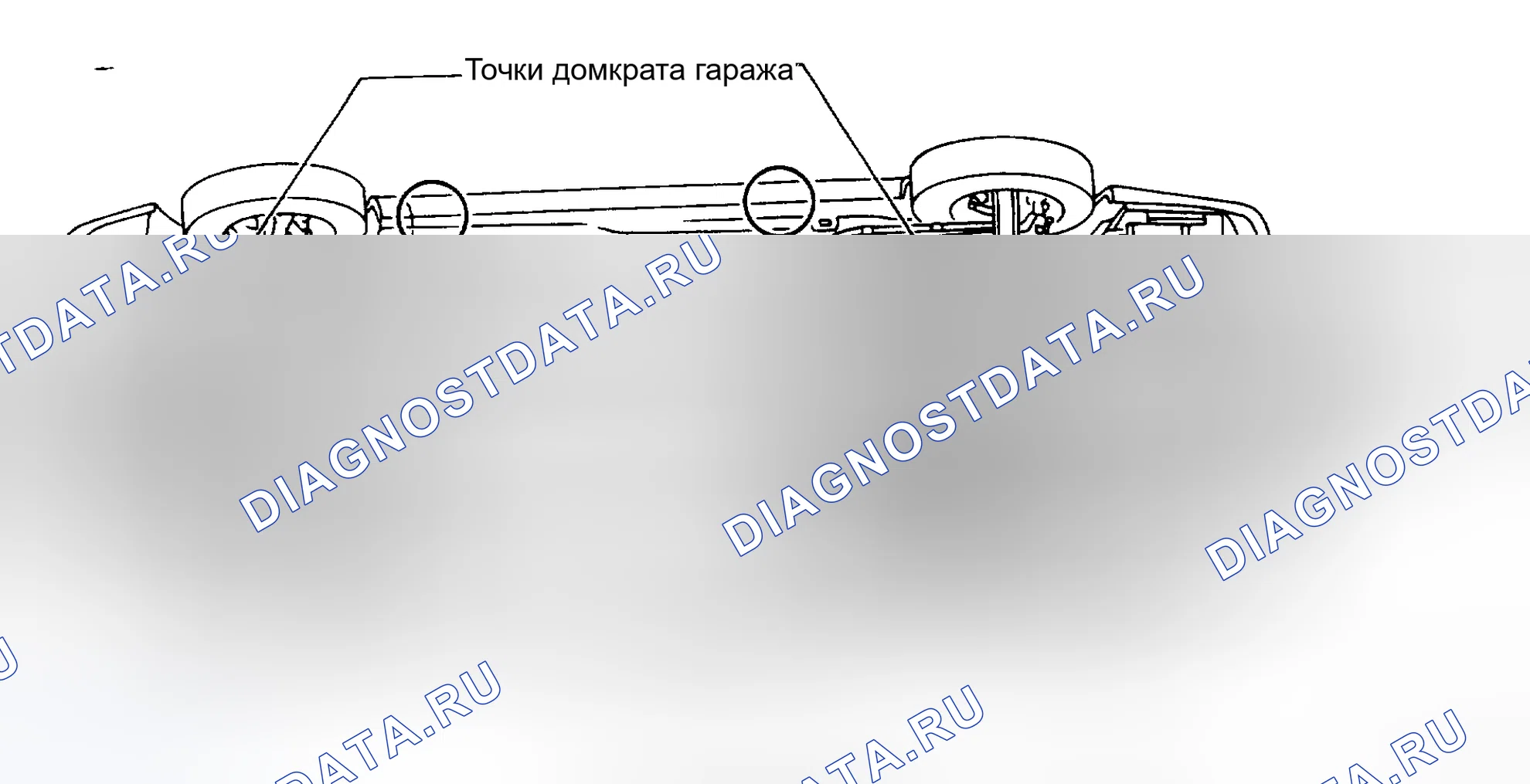 Рис. 5. Nissan Maxima A32
