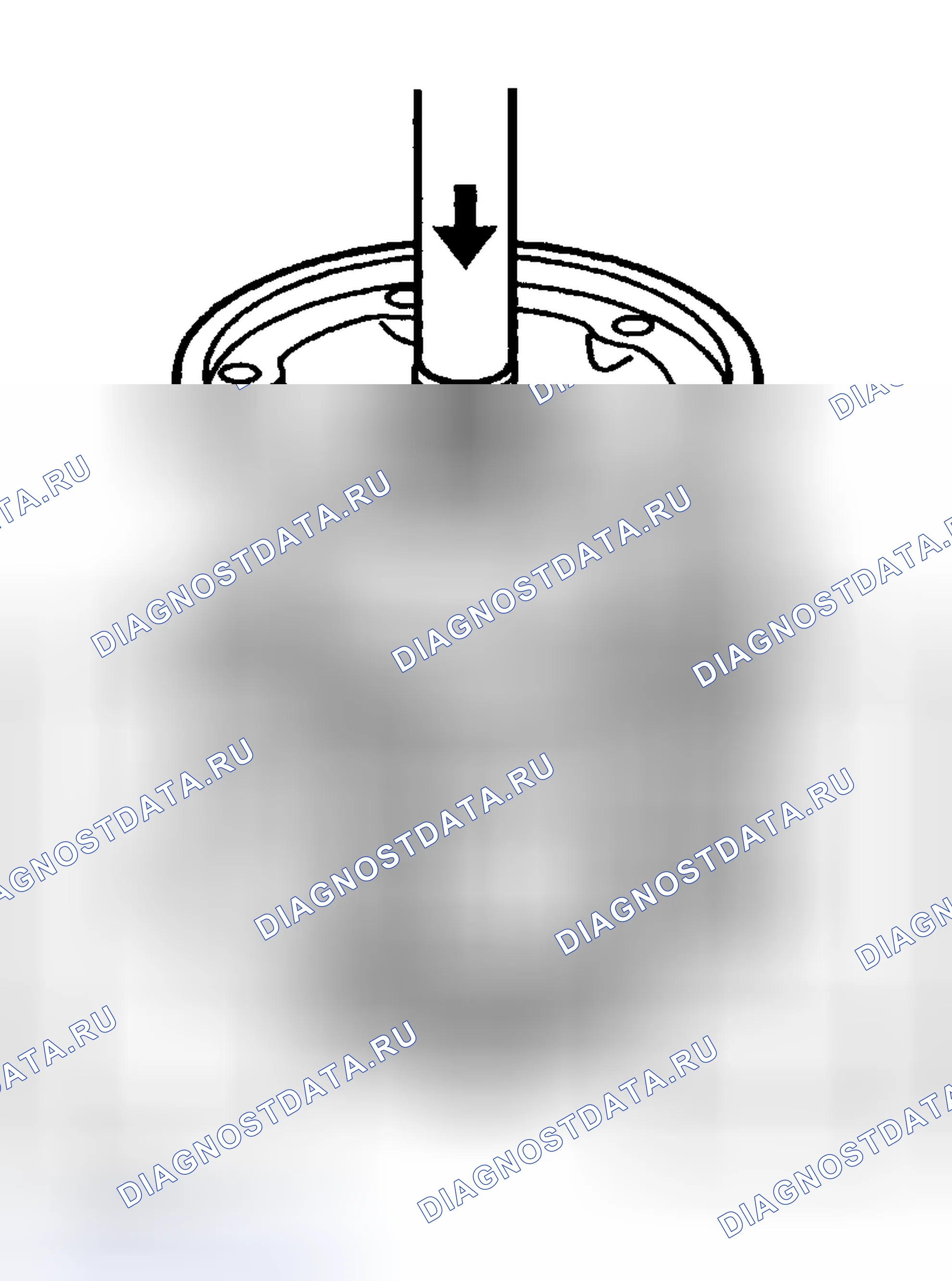 Рис. 6. Hyundai Venue I