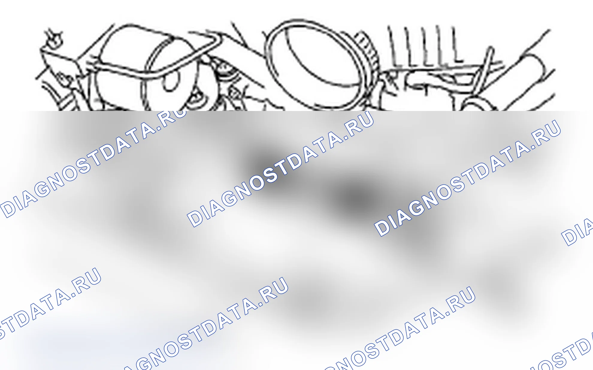 Рис. 30. Subaru Impreza WRX GH