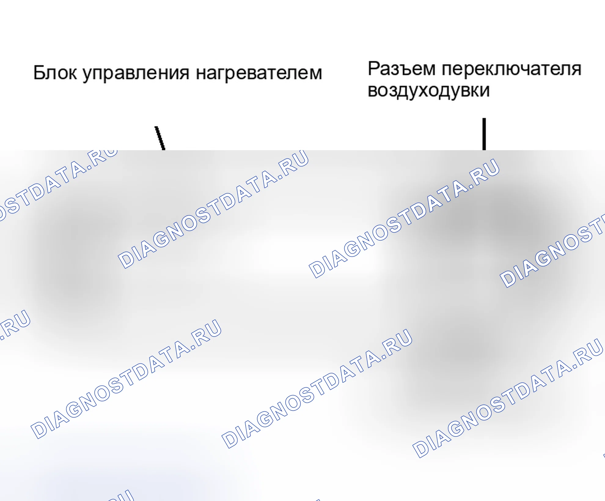 Рис. 4. Honda Insight I