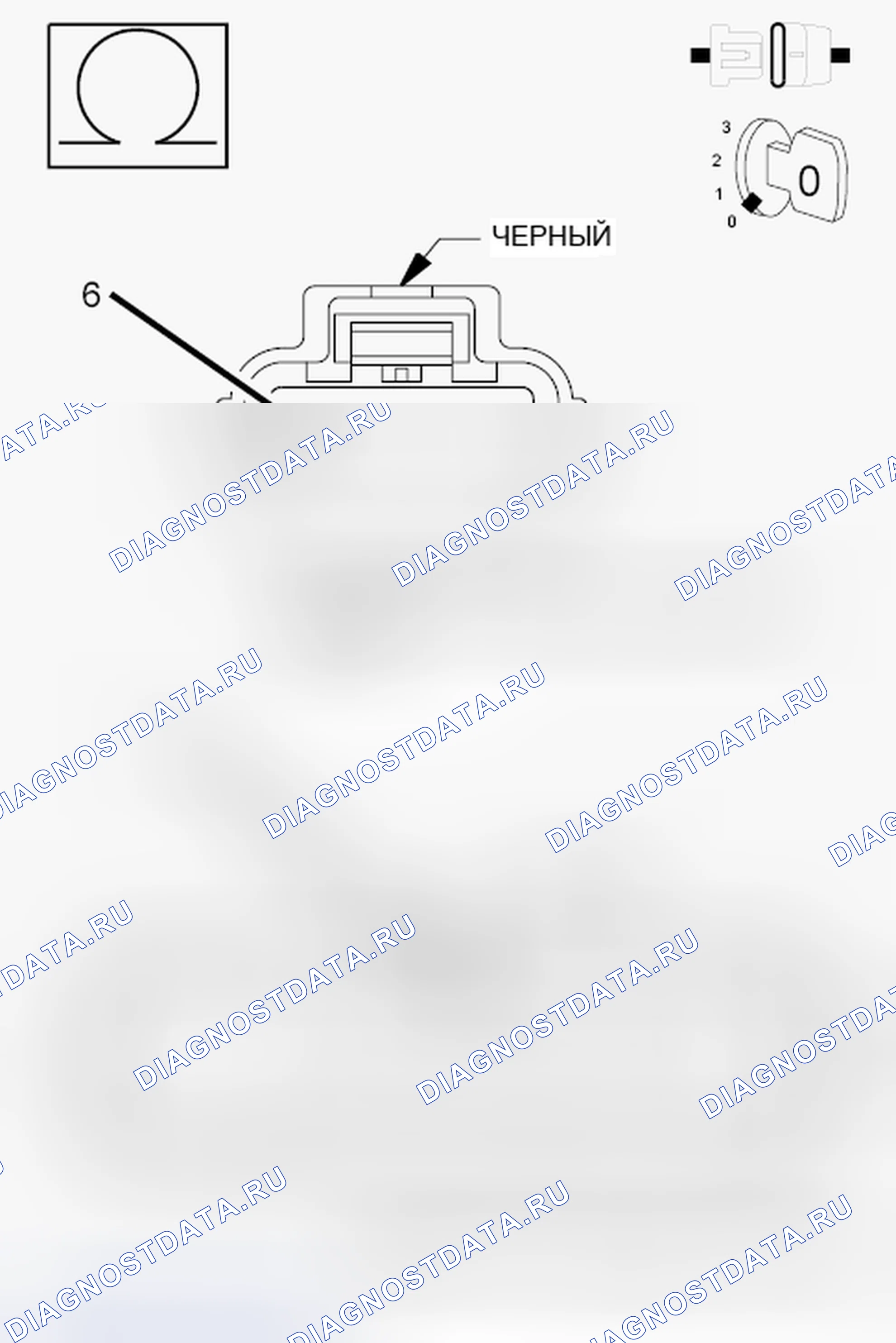 Рис. 217. RAM 1500 IV