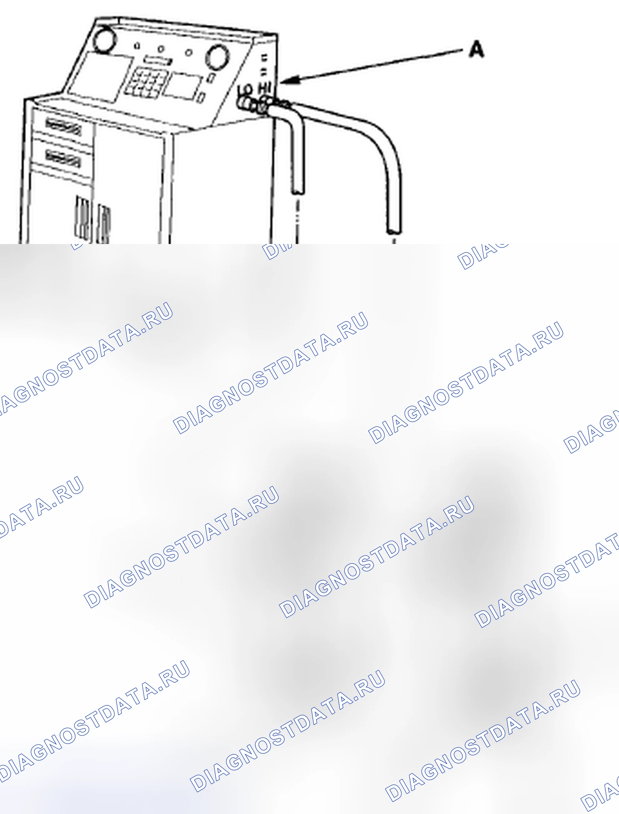 Рис. 107. Acura CSX I