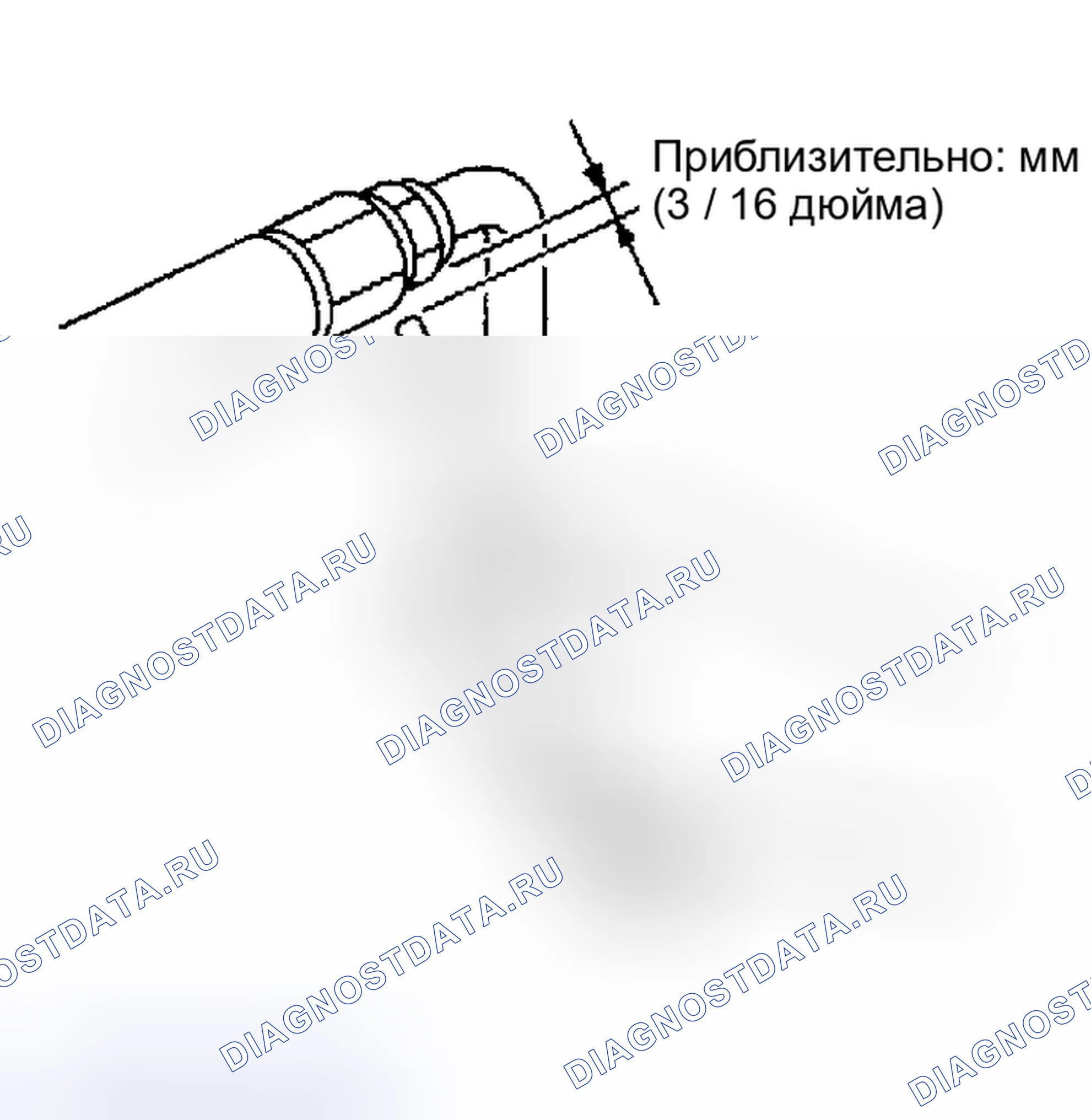 Рис. 205. Infiniti I35 II