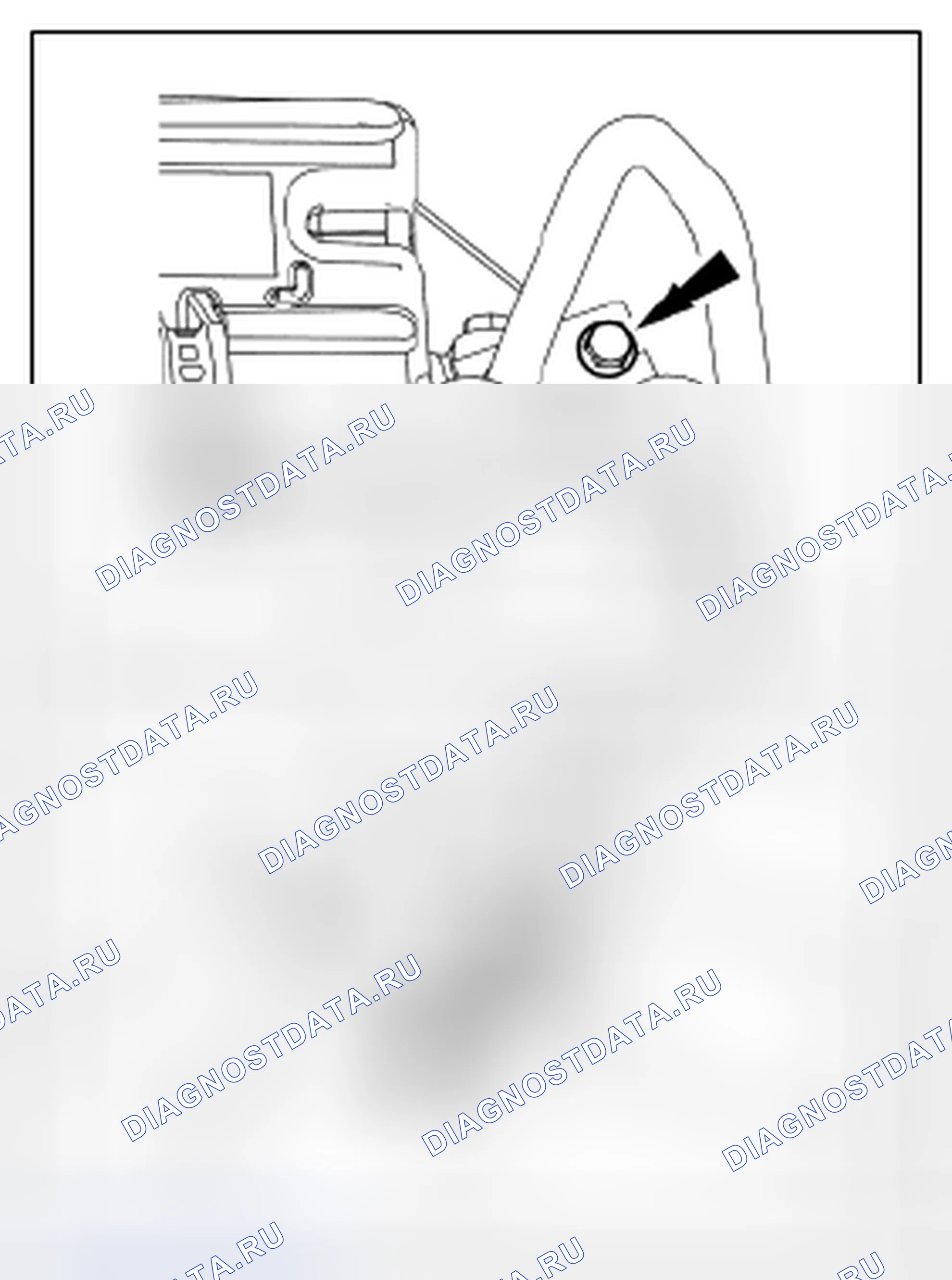 Рис. 76. Hyundai Kona I рестайлинг