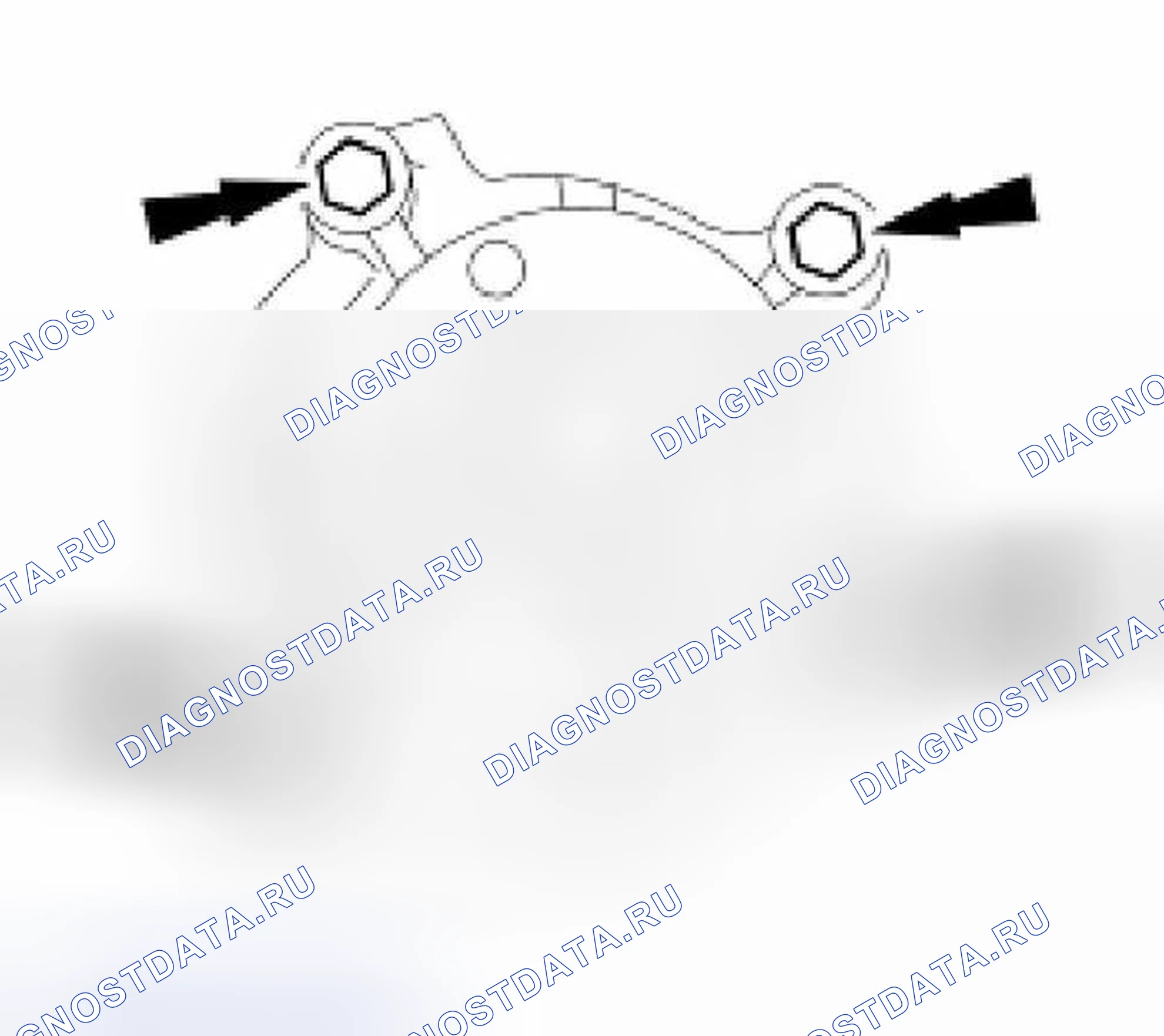 Рис. 140. Hyundai Lavita I