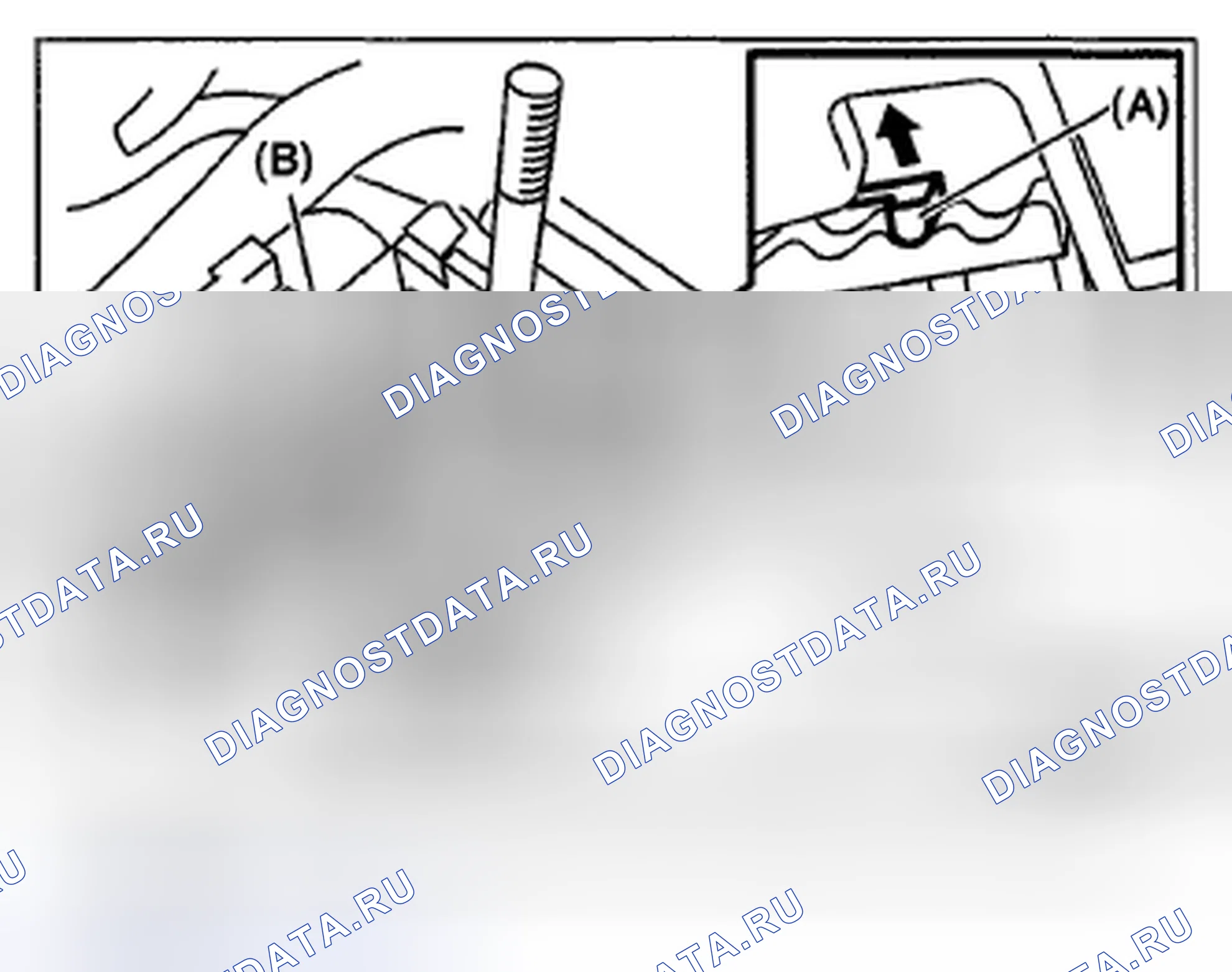 Рис. 106. Subaru Impreza WRX STI GR