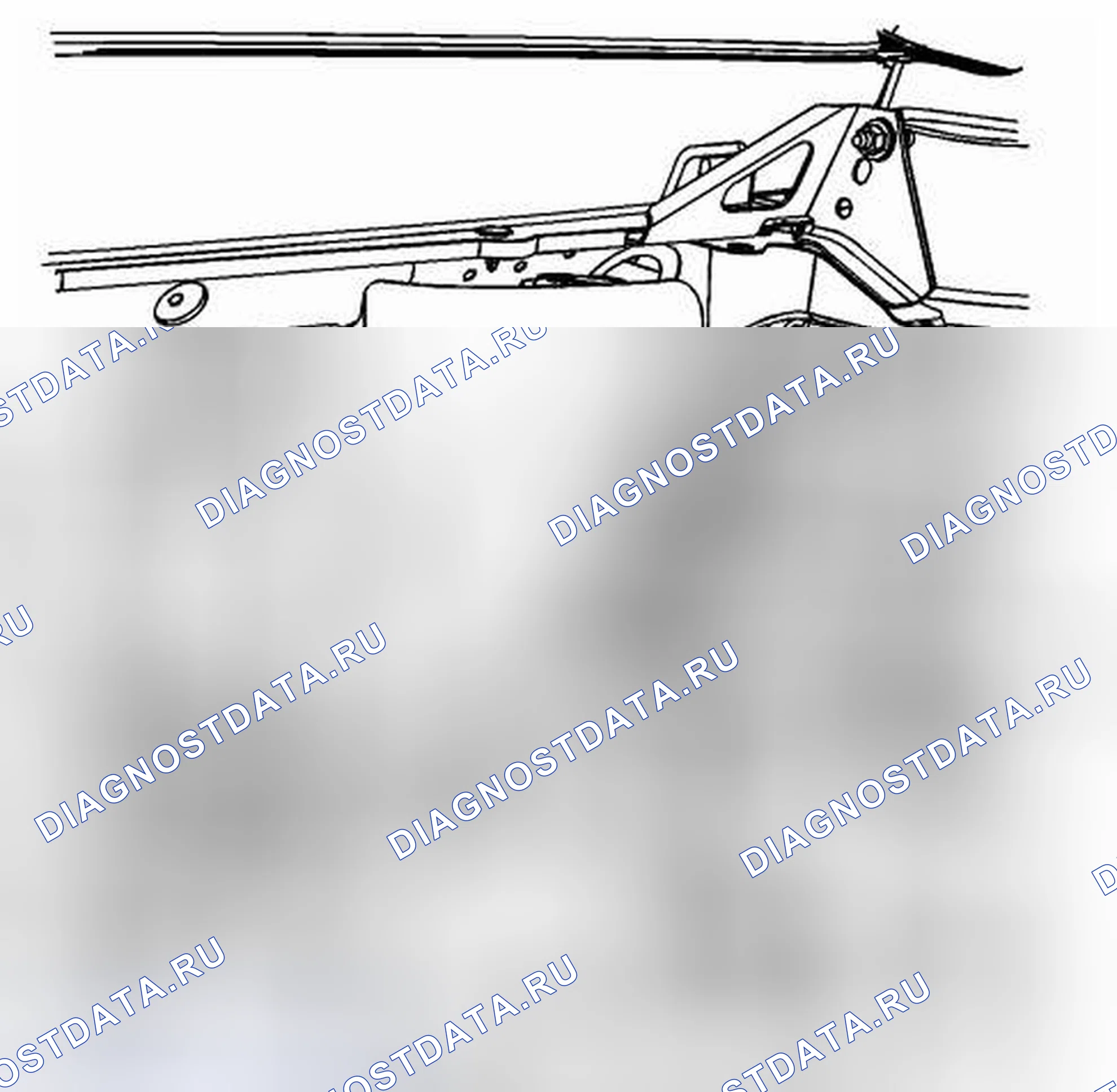Рис. 27. Kia Optima I