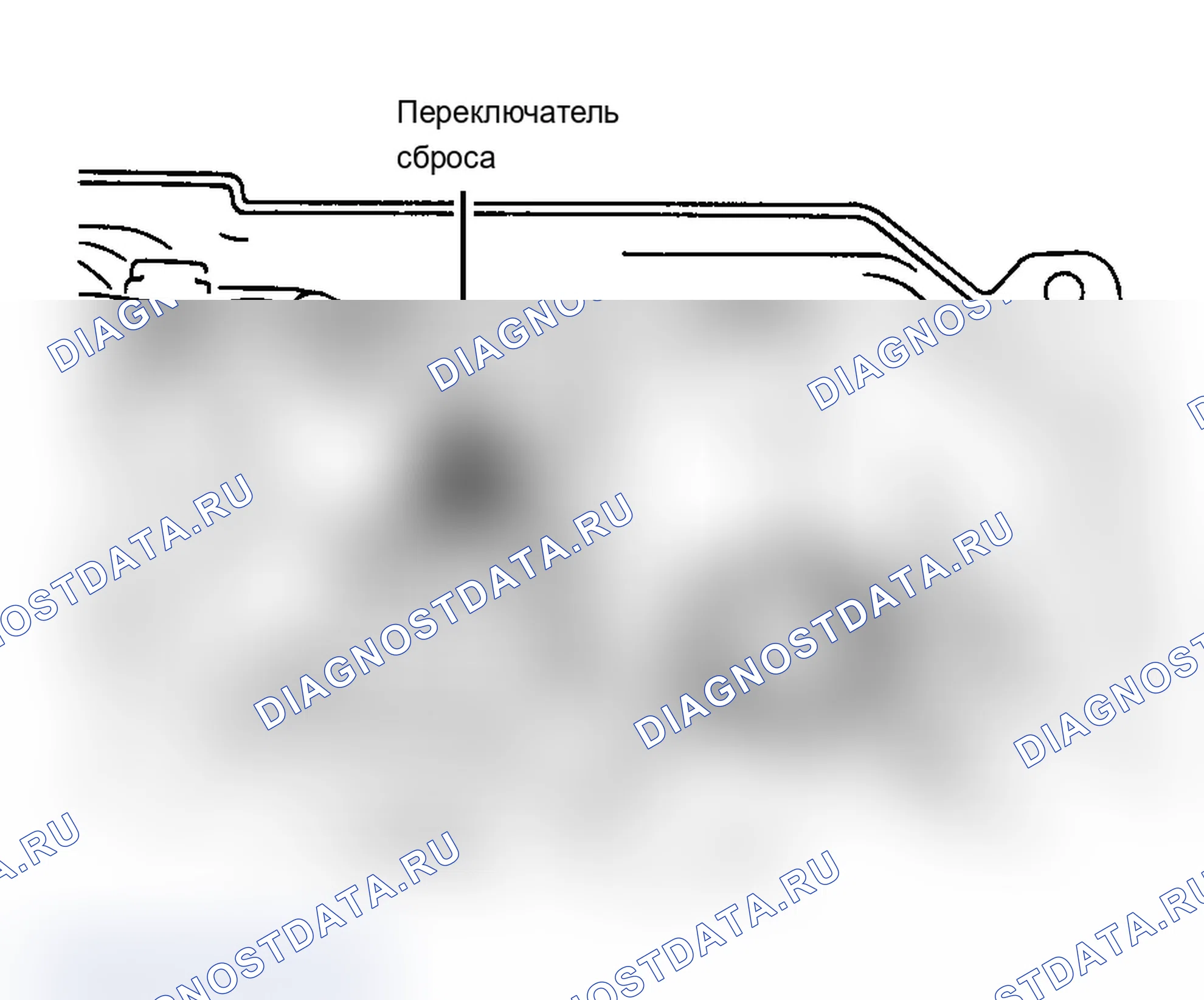 Рис. 3. Mitsubishi Lancer Ralliart X