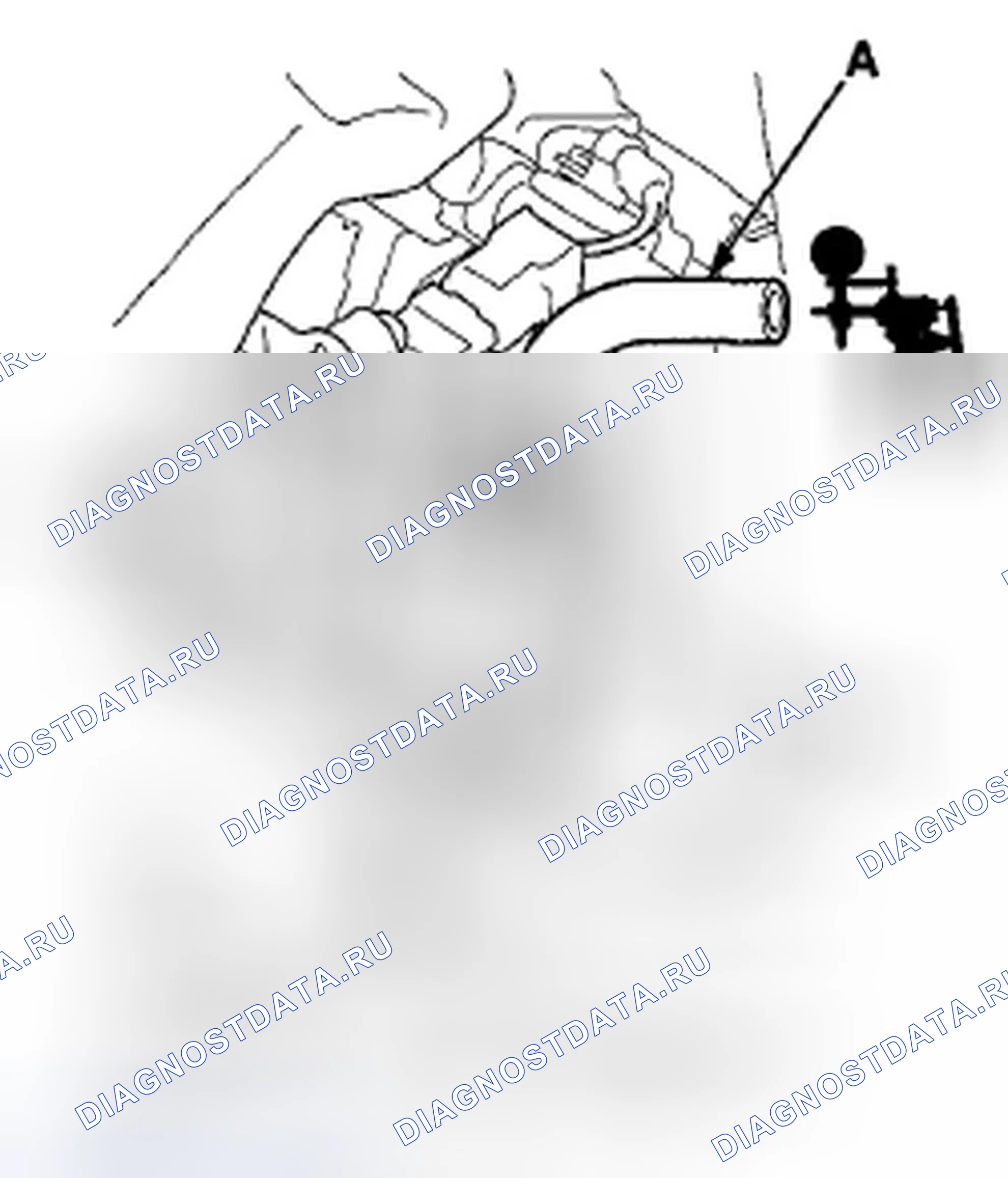Рис. 38. Honda Pilot II