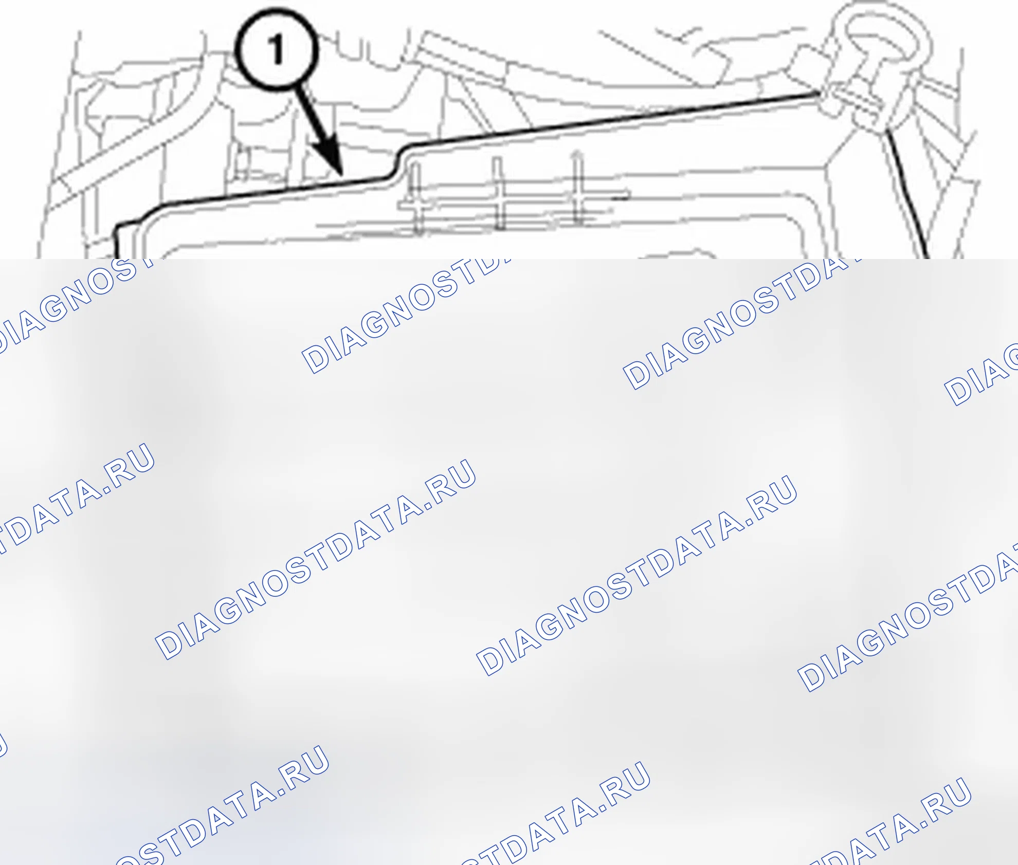 Рис. 518. Dodge Caliber I