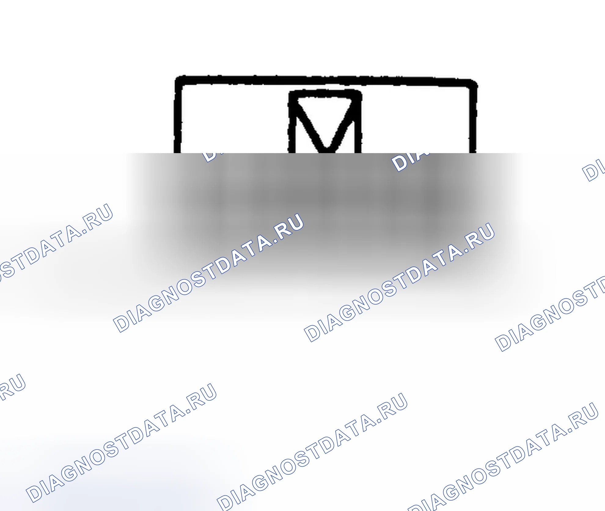 Рис. 4. Eagle Summit I