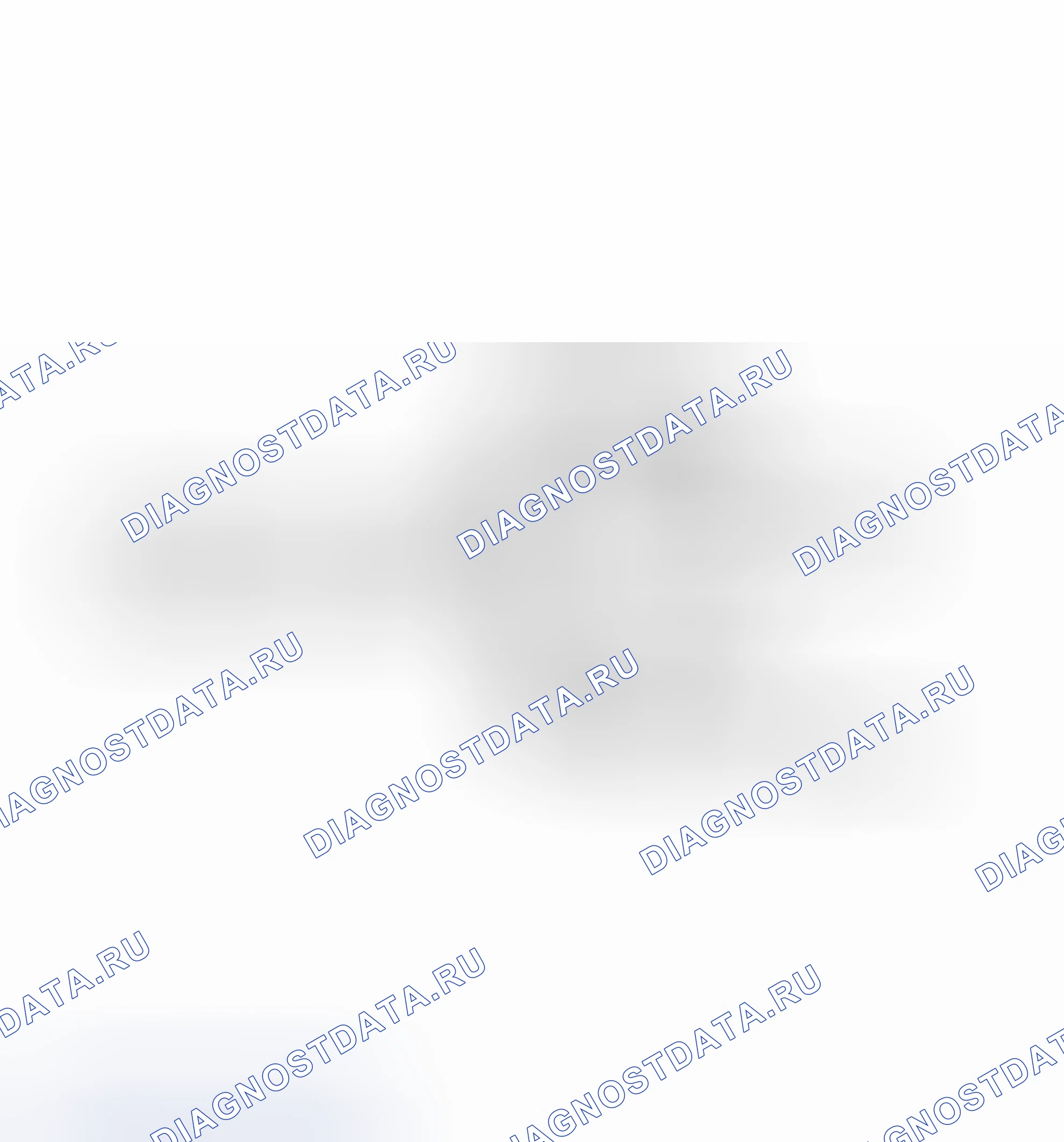 Рис. 556. Dodge Journey I
