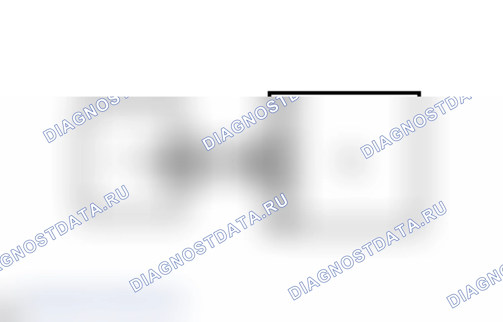 Рис. 209: ПОРЯДОК ВЫПОЛНЕНИЯ РАБОТ. Toyota Prius V I