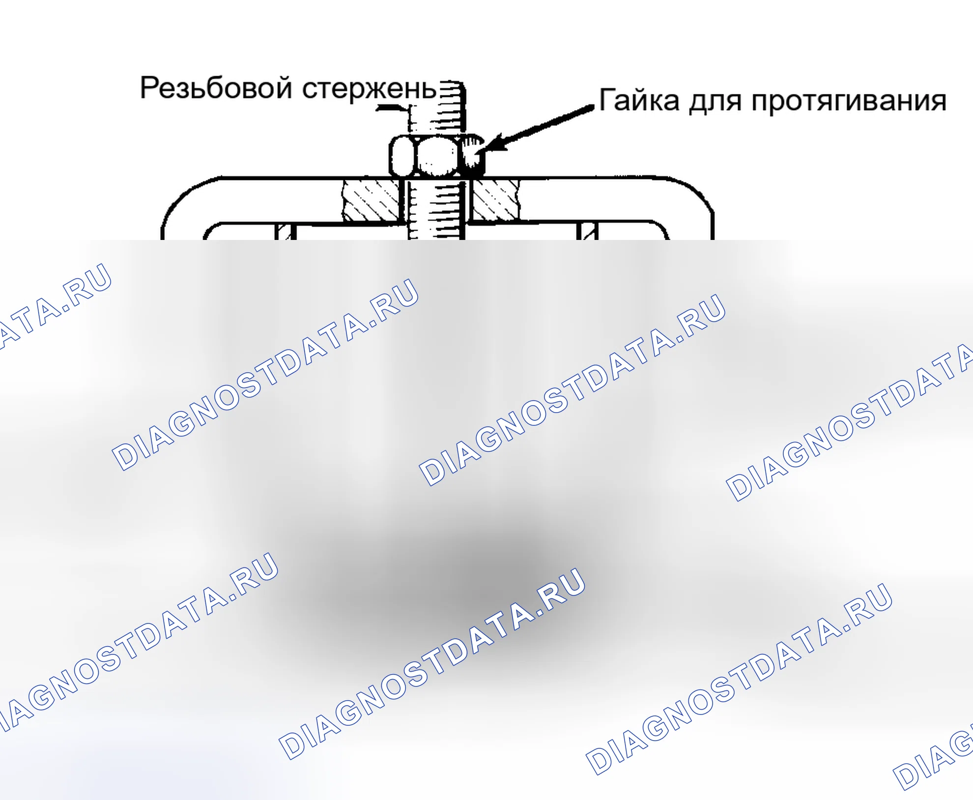 Рис. 16. Volkswagen Scirocco II