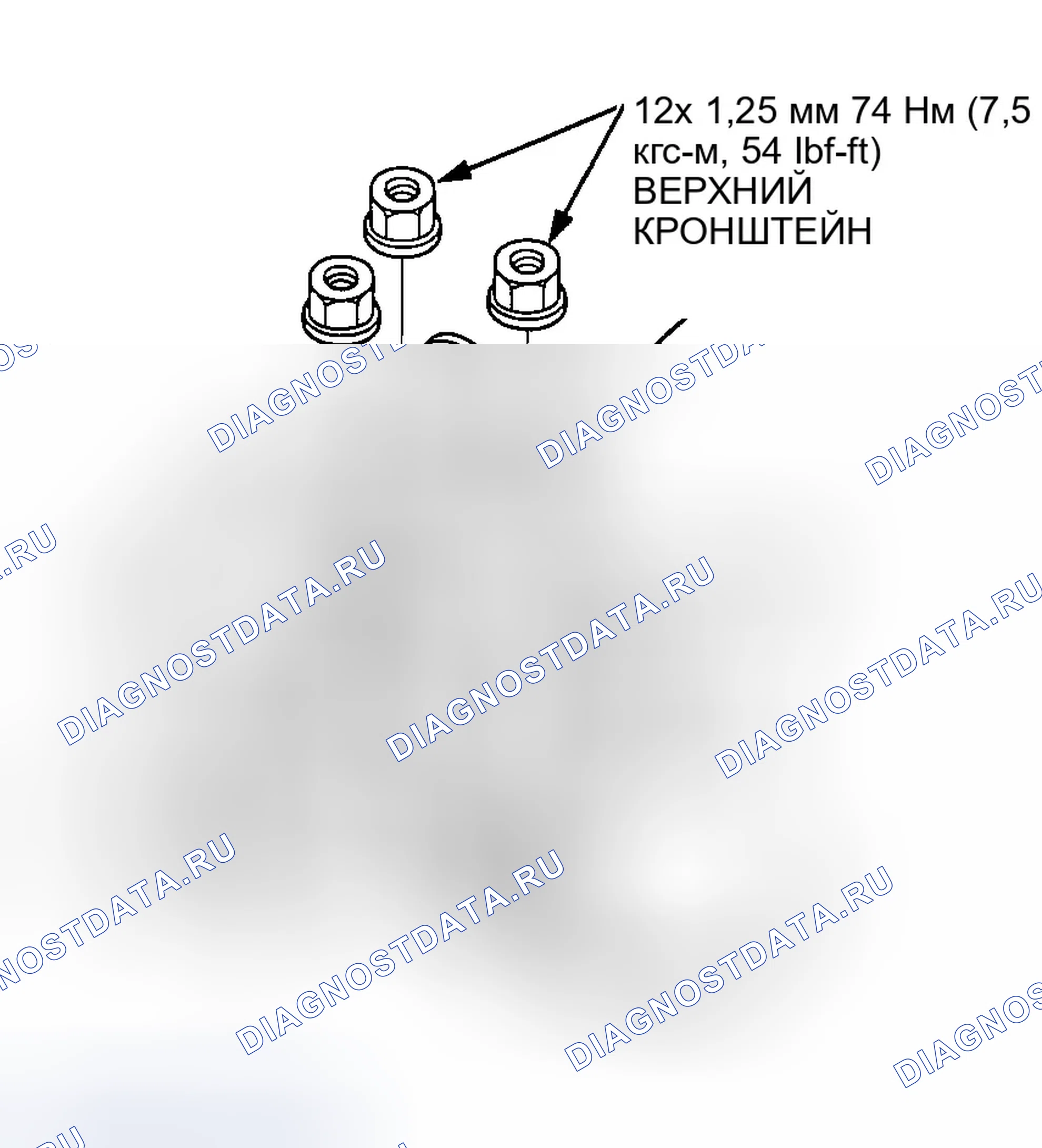 Рис. 127. Honda Civic VI