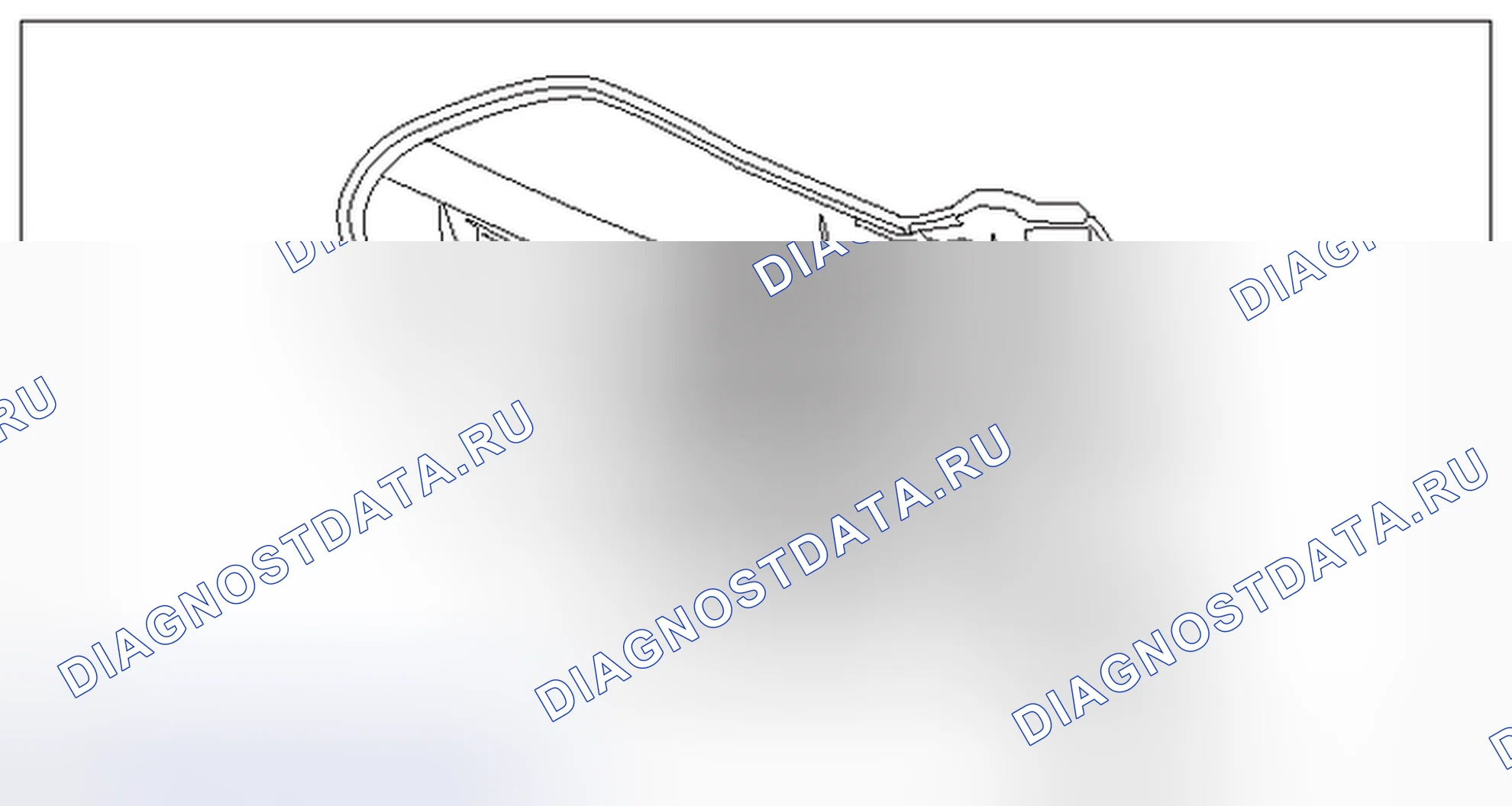 Рис. 37. Subaru Impreza GK