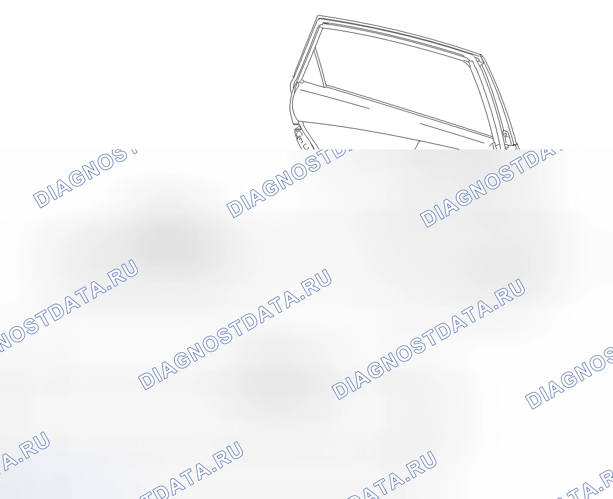 Рис. 8: ИЛЛЮСТРАЦИЯ. Toyota Prius V I