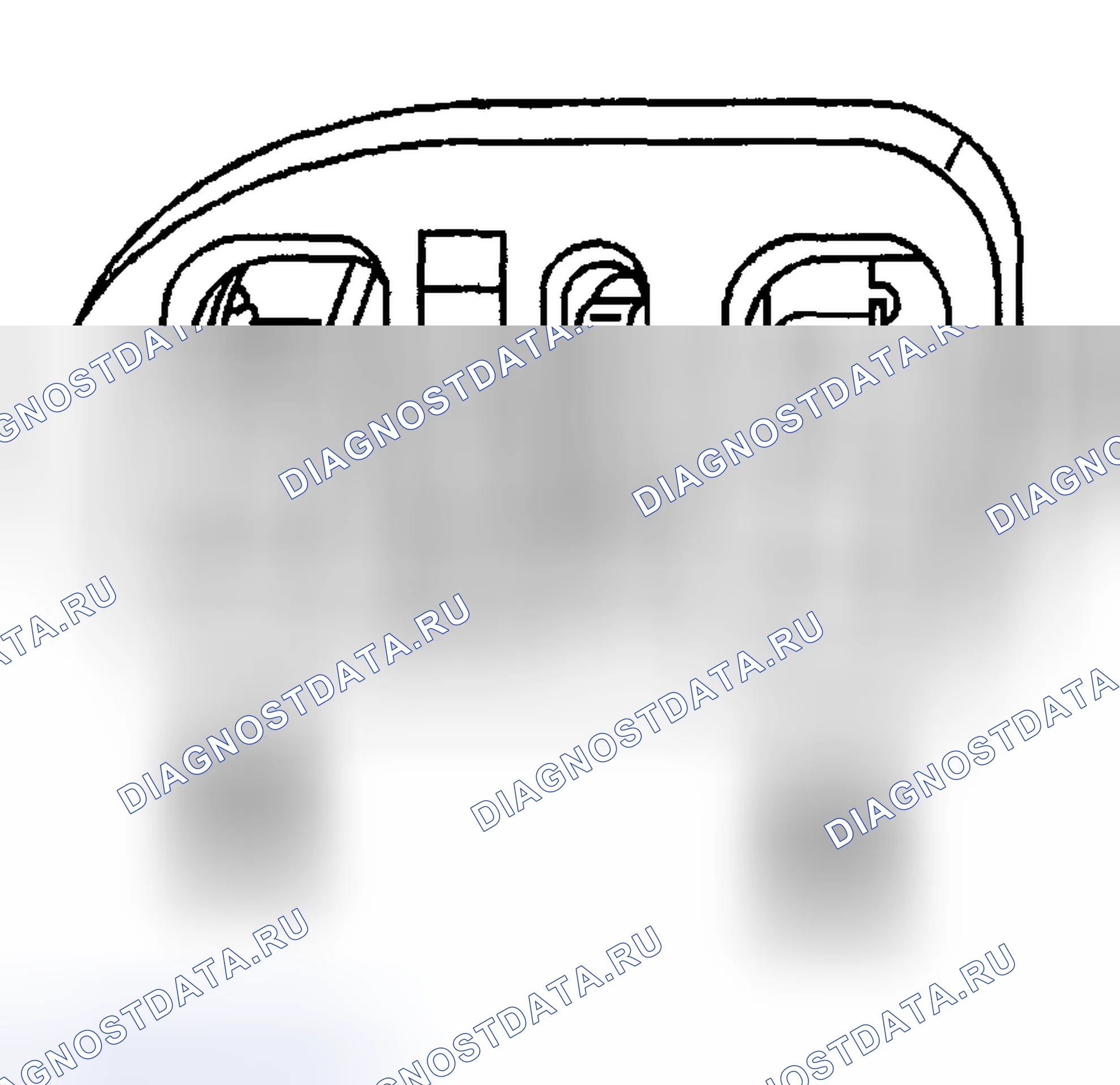 Рис. 124. Kia Ceed CD