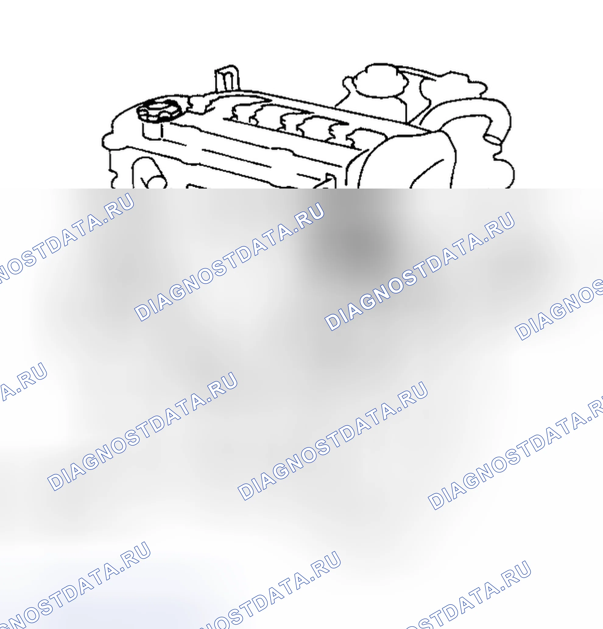 Рис. 3. Nissan Sentra B15