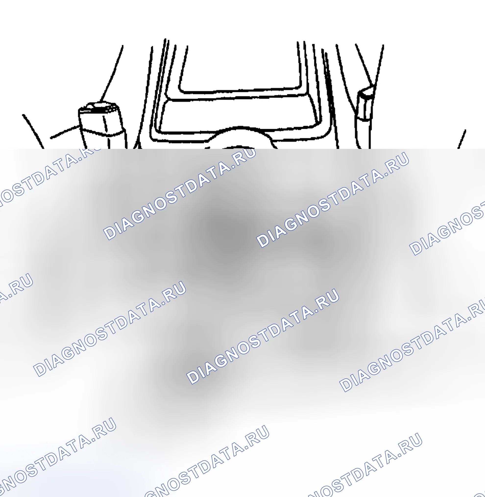 Рис. 214. Hyundai Venue I