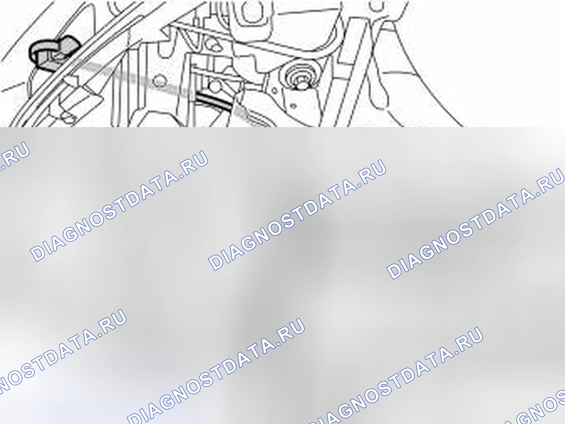Рис. 73. Volvo XC70 II