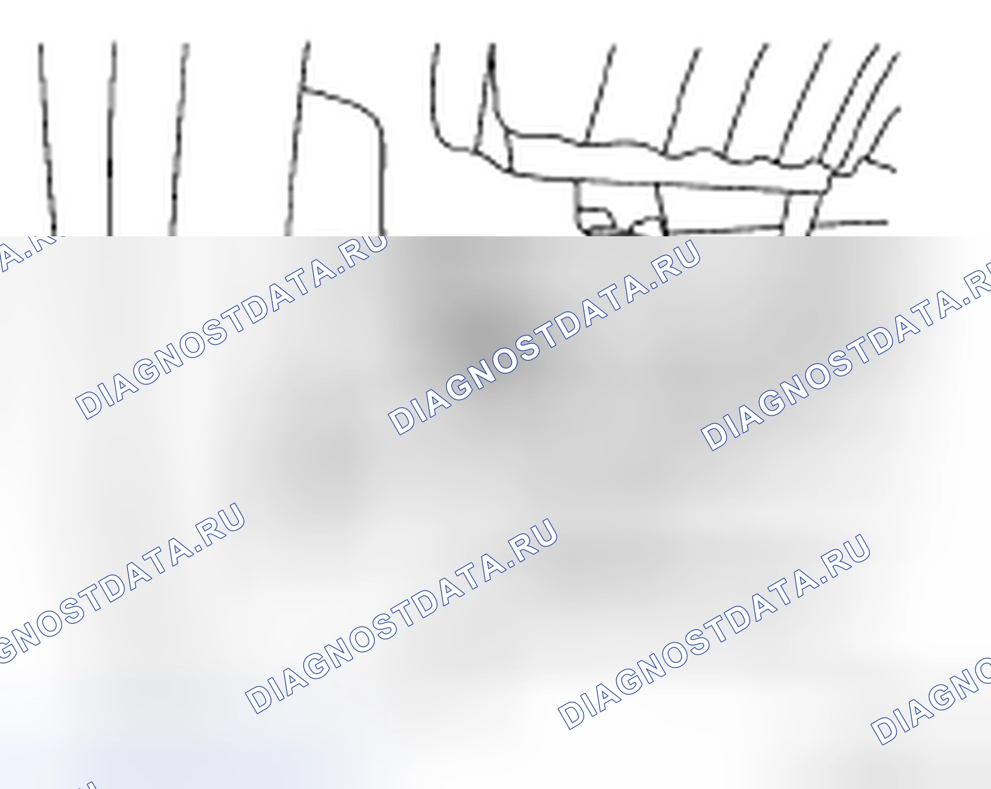 Рис. 106. Honda Today I