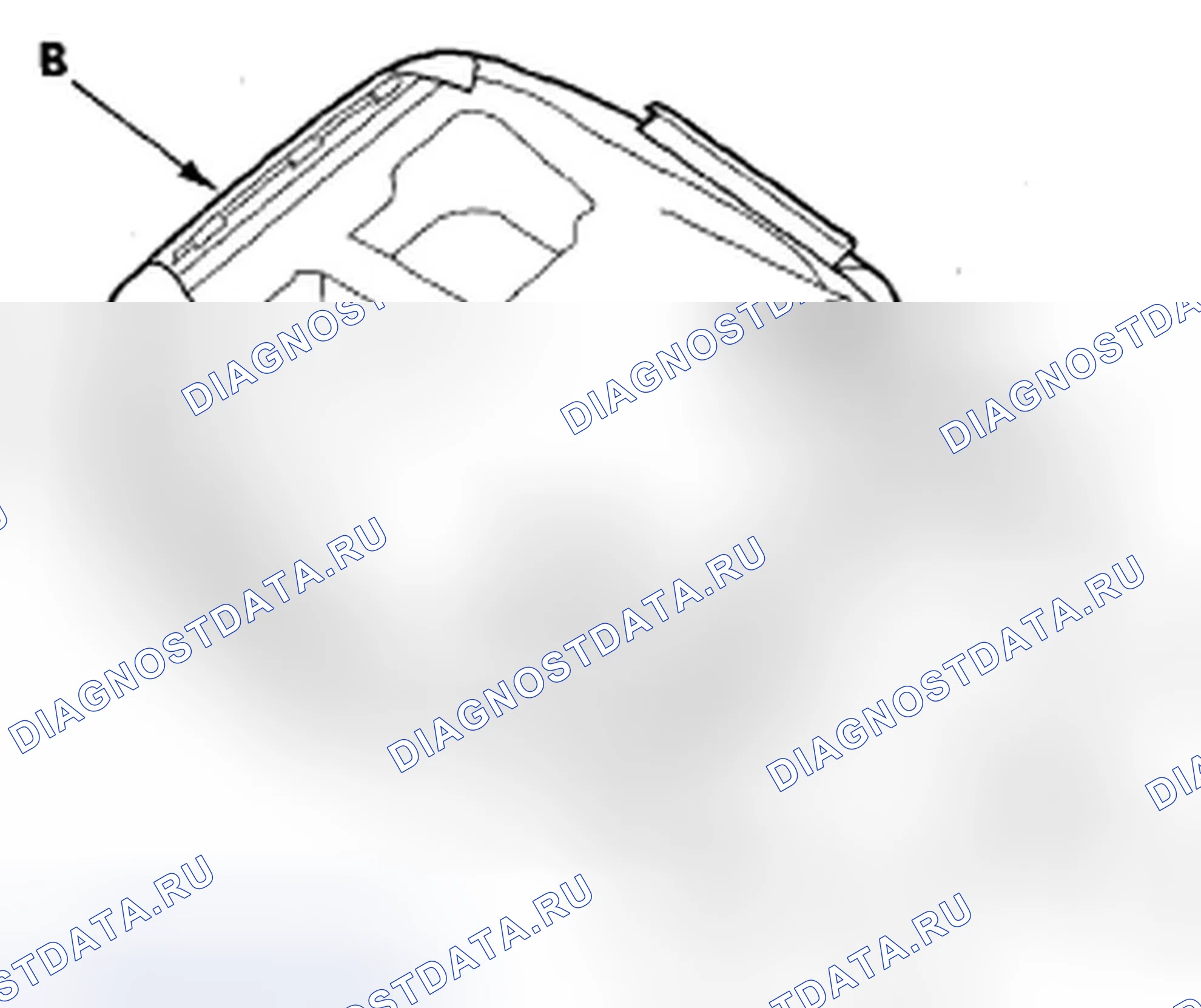 Рис. 33. Acura TSX I