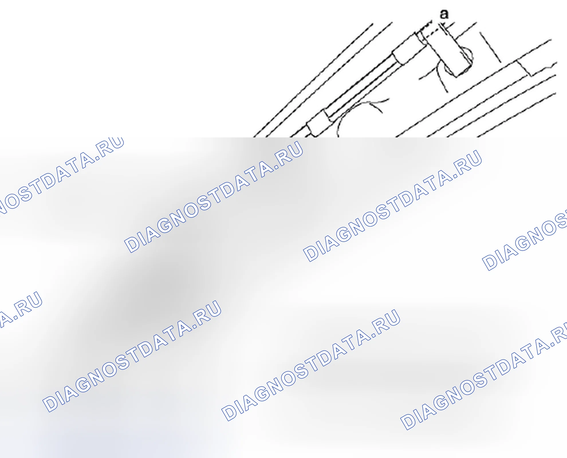 Рис. 41. Honda Civic IX рестайлинг