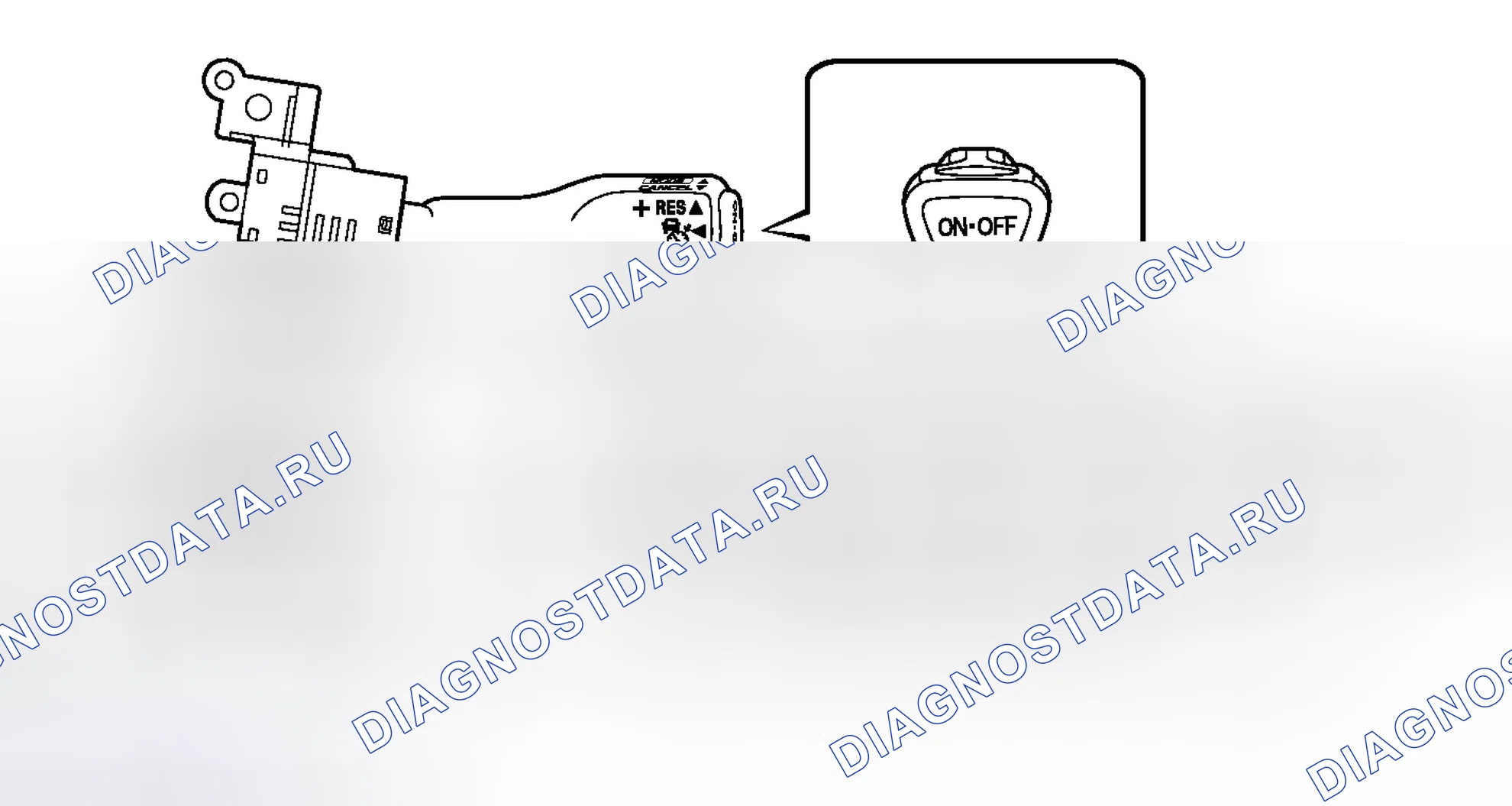 Рис. 83: ПОРЯДОК ВЫПОЛНЕНИЯ РАБОТ. Honda Accord VII