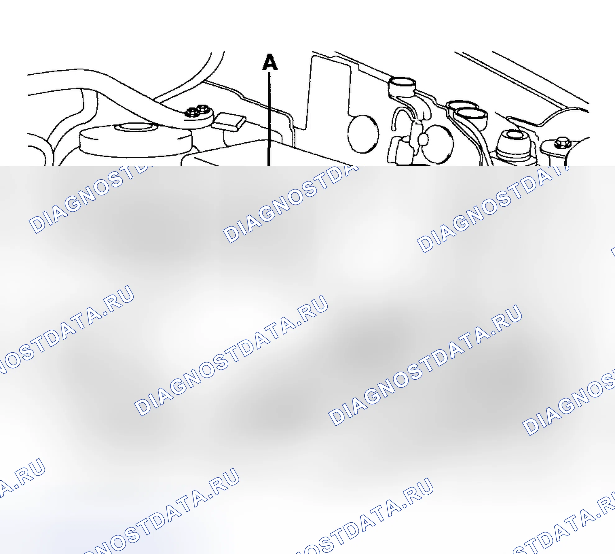 Рис. 100. Haval Chitu I