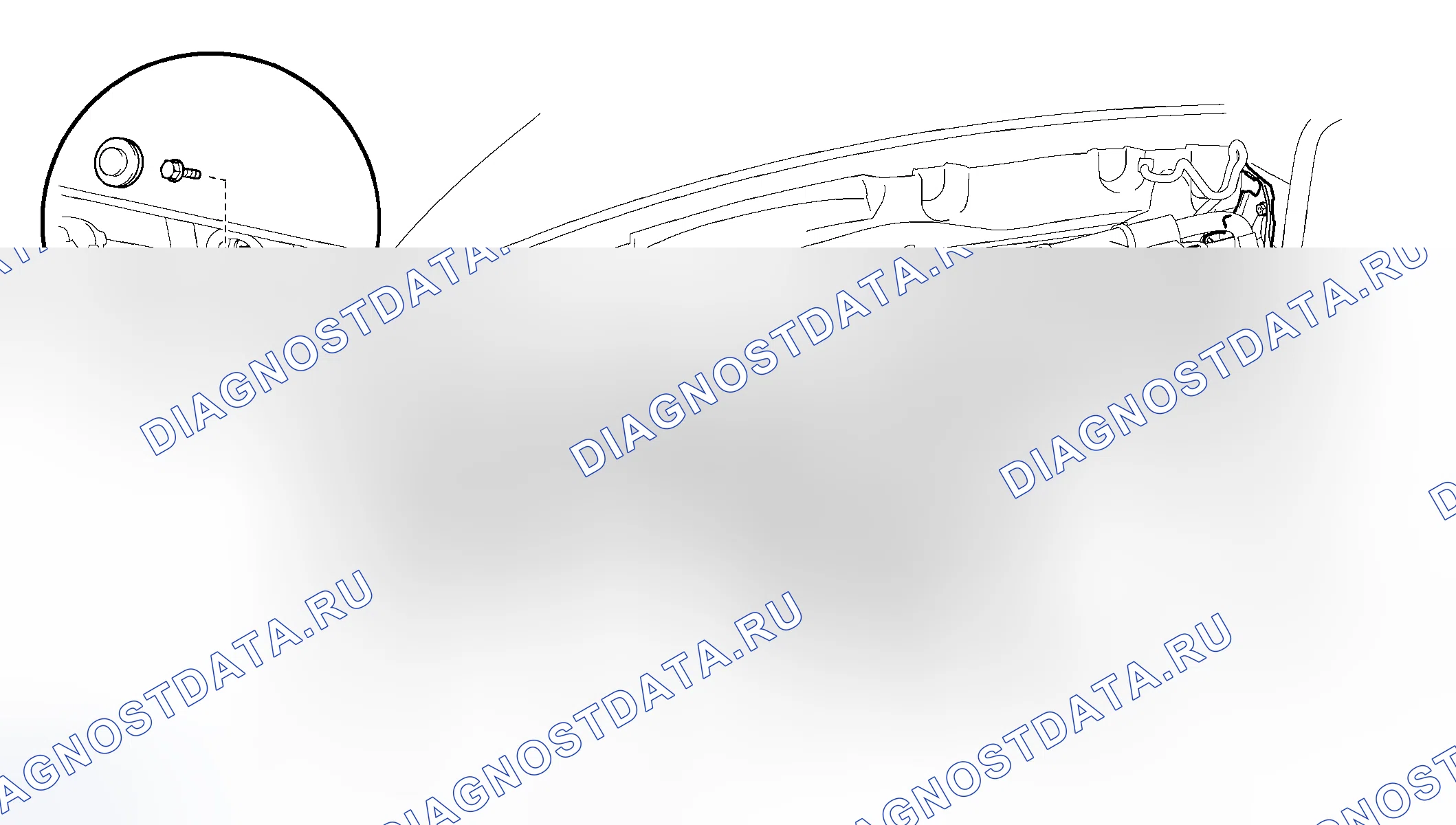 Рис. 114. Haval H8 I
