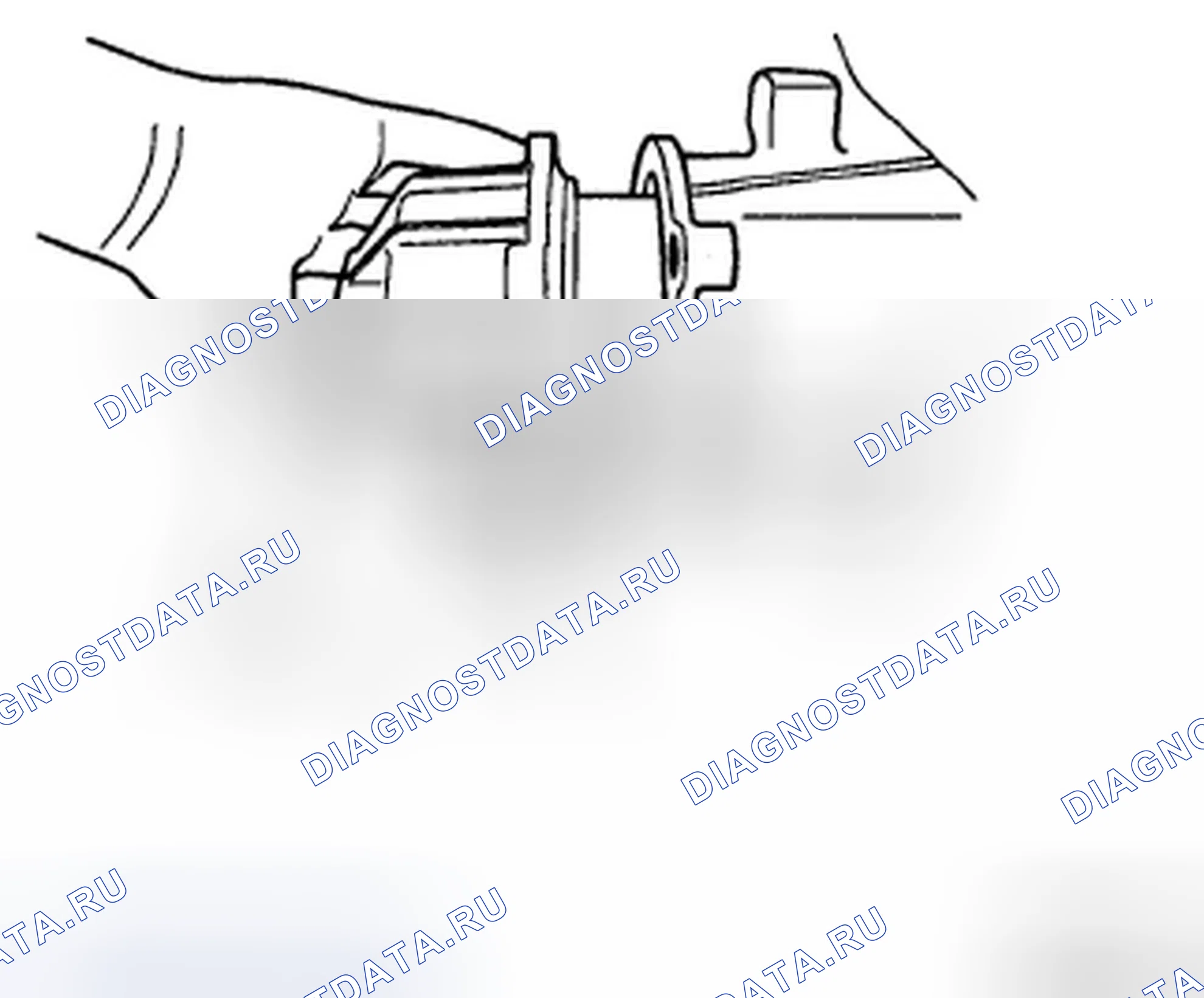 Рис. 131. Hyundai Tucson I