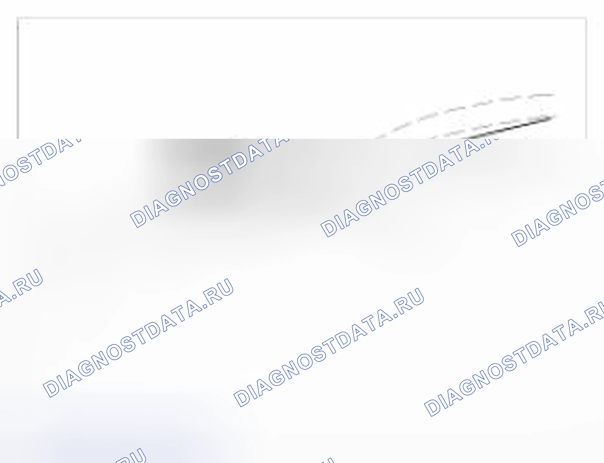 Рис. 31. BMW 6 серия F06/F13/F12