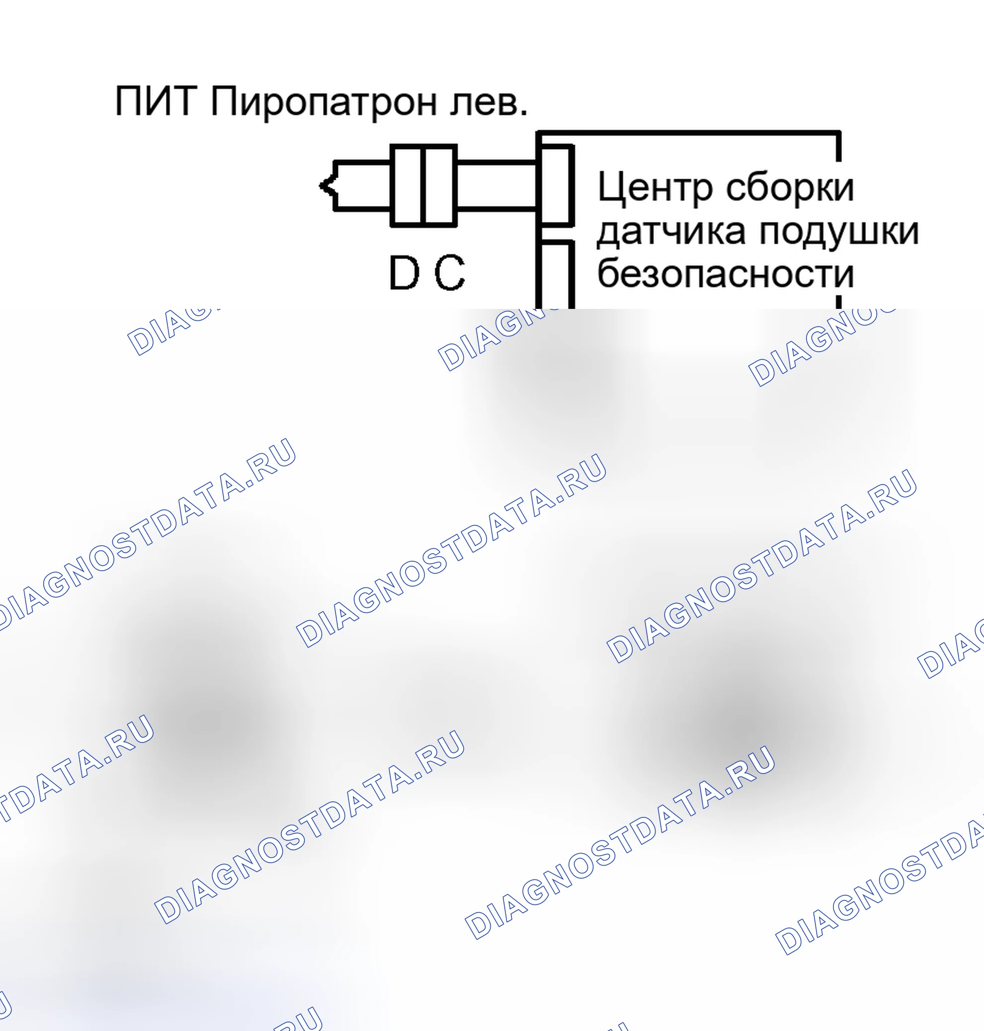 Рис. 169. Scion xB I