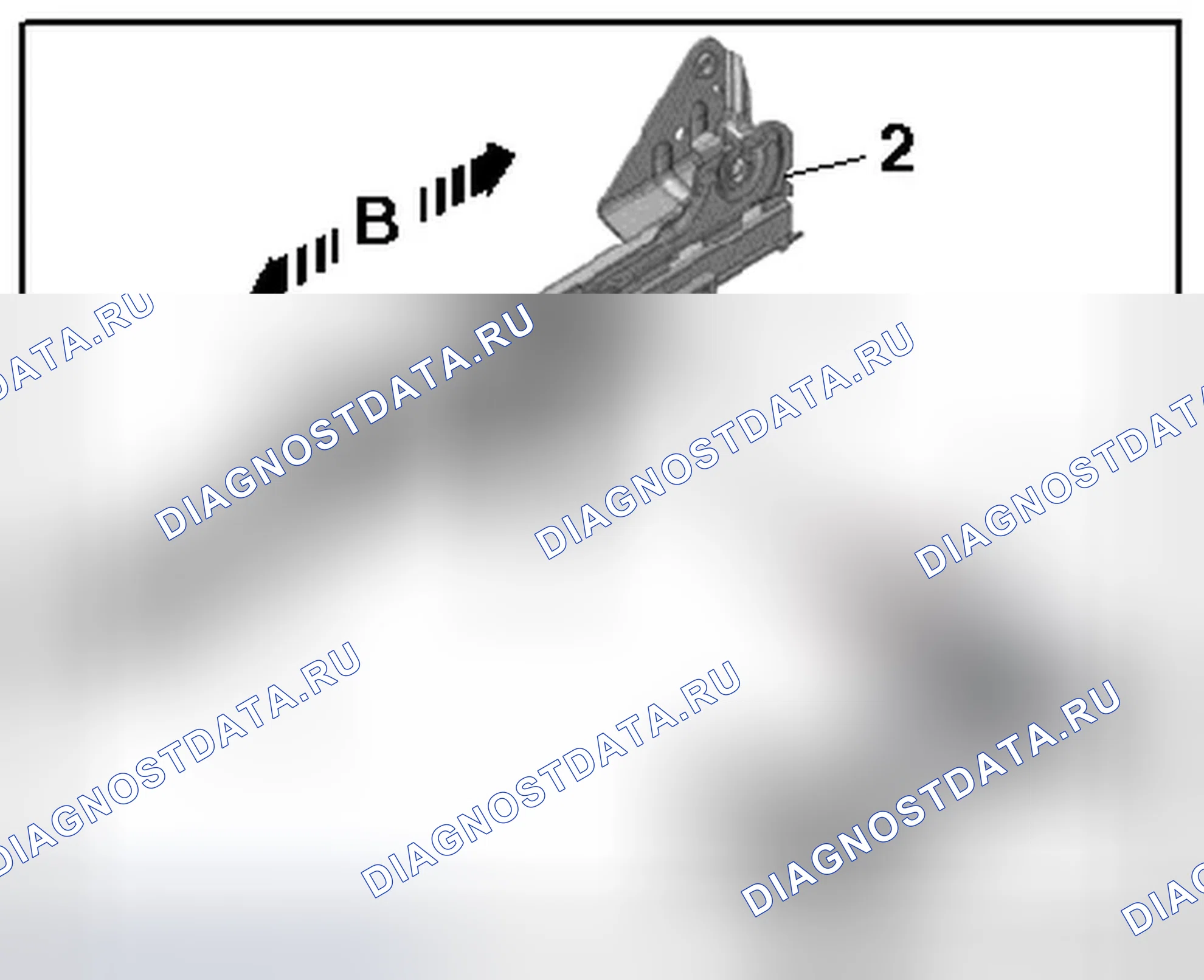 Рис. 126. Audi Q5 I