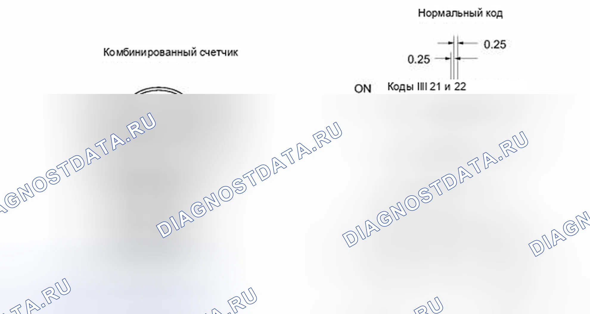 Рис. 47. Toyota RAV4 III рестайлинг