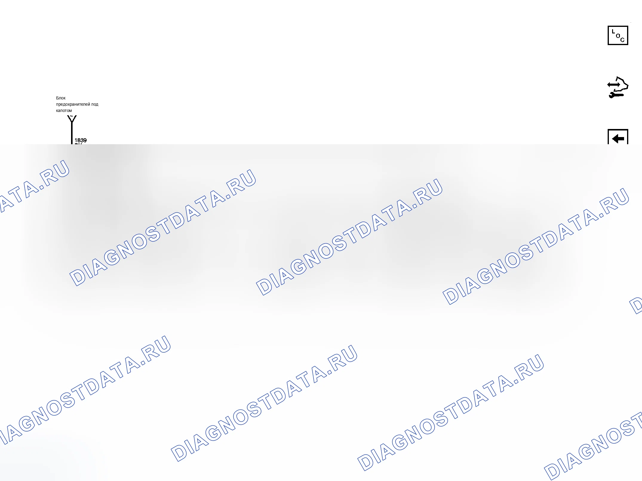 Рис. 31. Chevrolet Silverado 3500 HD 