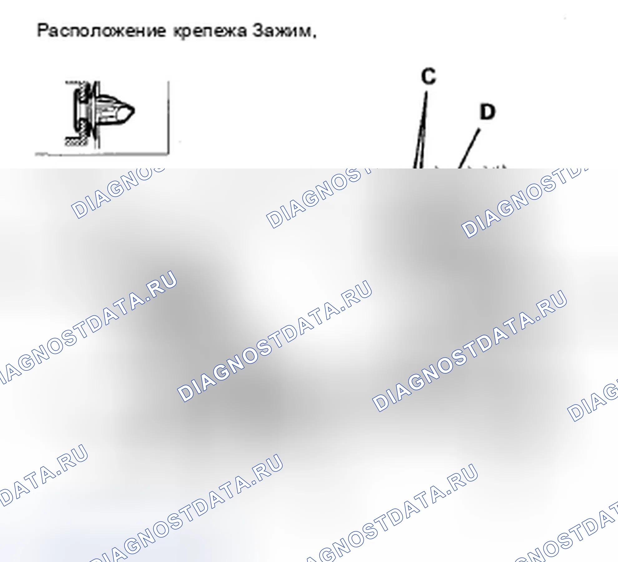 Рис. 34. Acura ZDX I