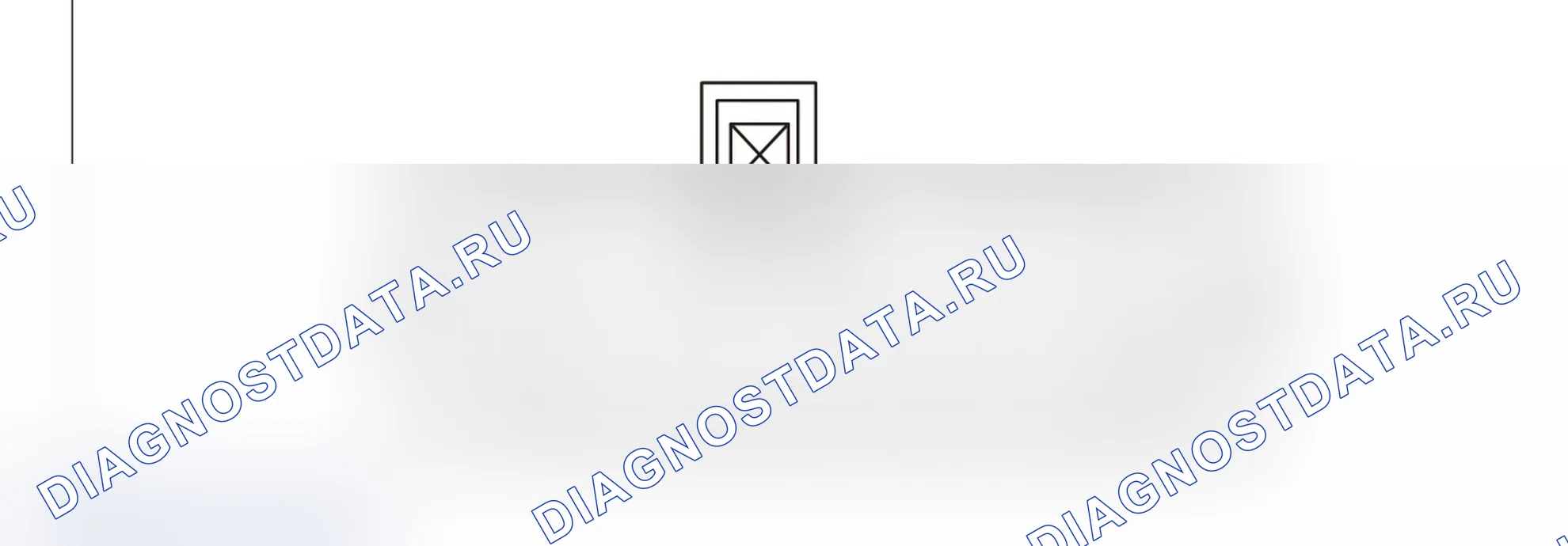 Распиновка разъёма T01 — внешний вид и назначение контактов. Wey Macchiato I