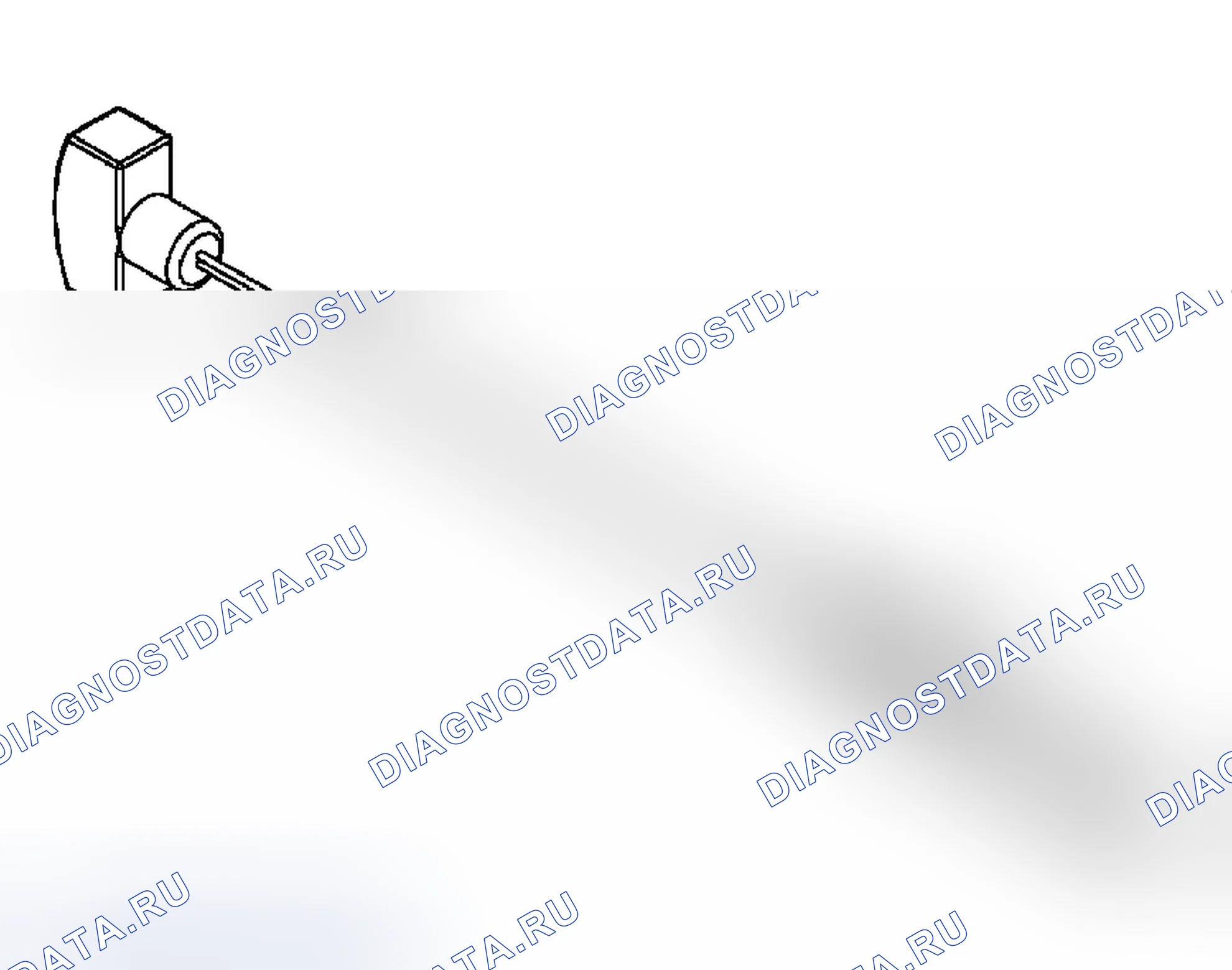 Рис. 183. Dodge Dakota III