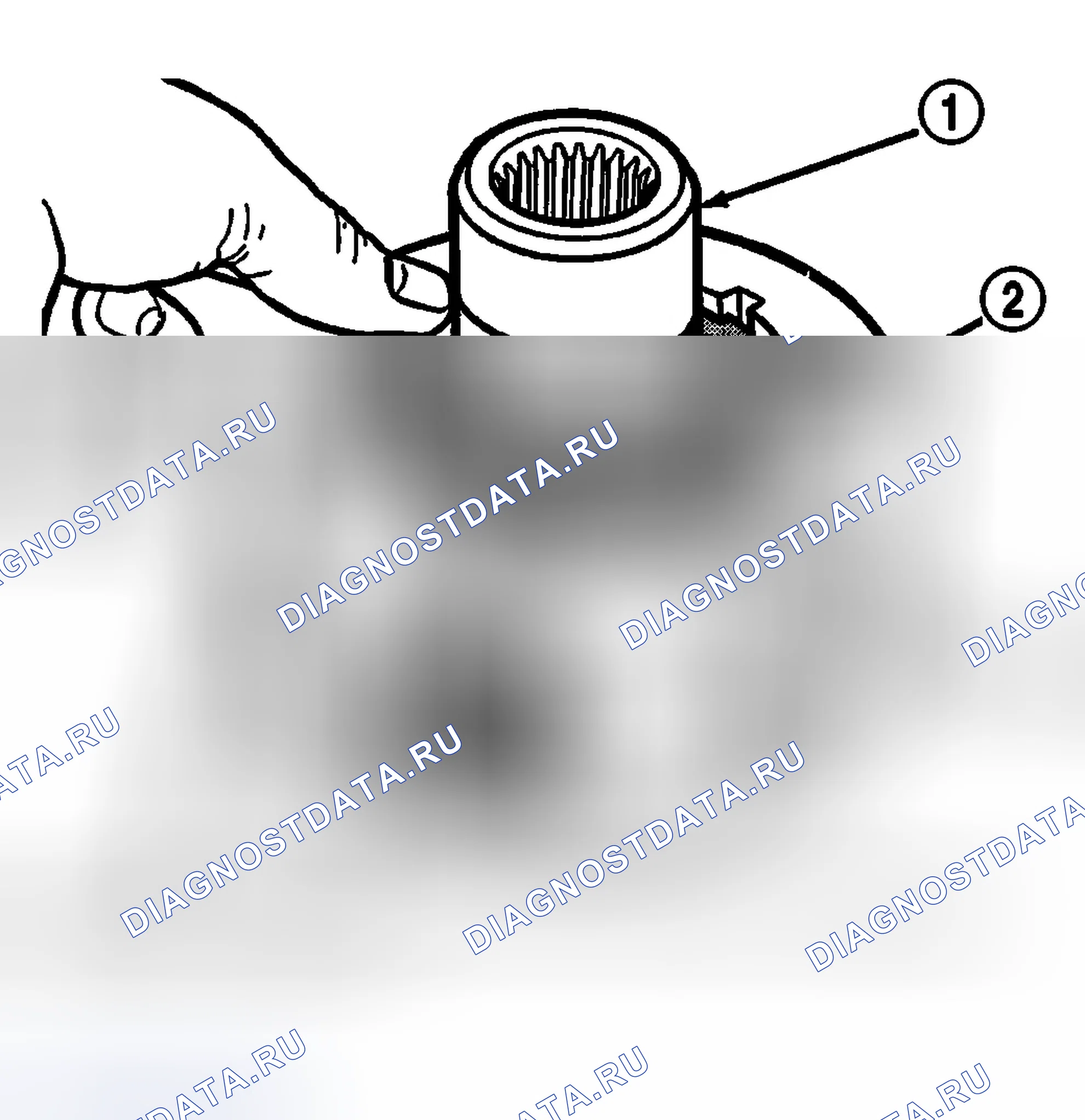 Рис. 56. Dodge Pickup R3500 