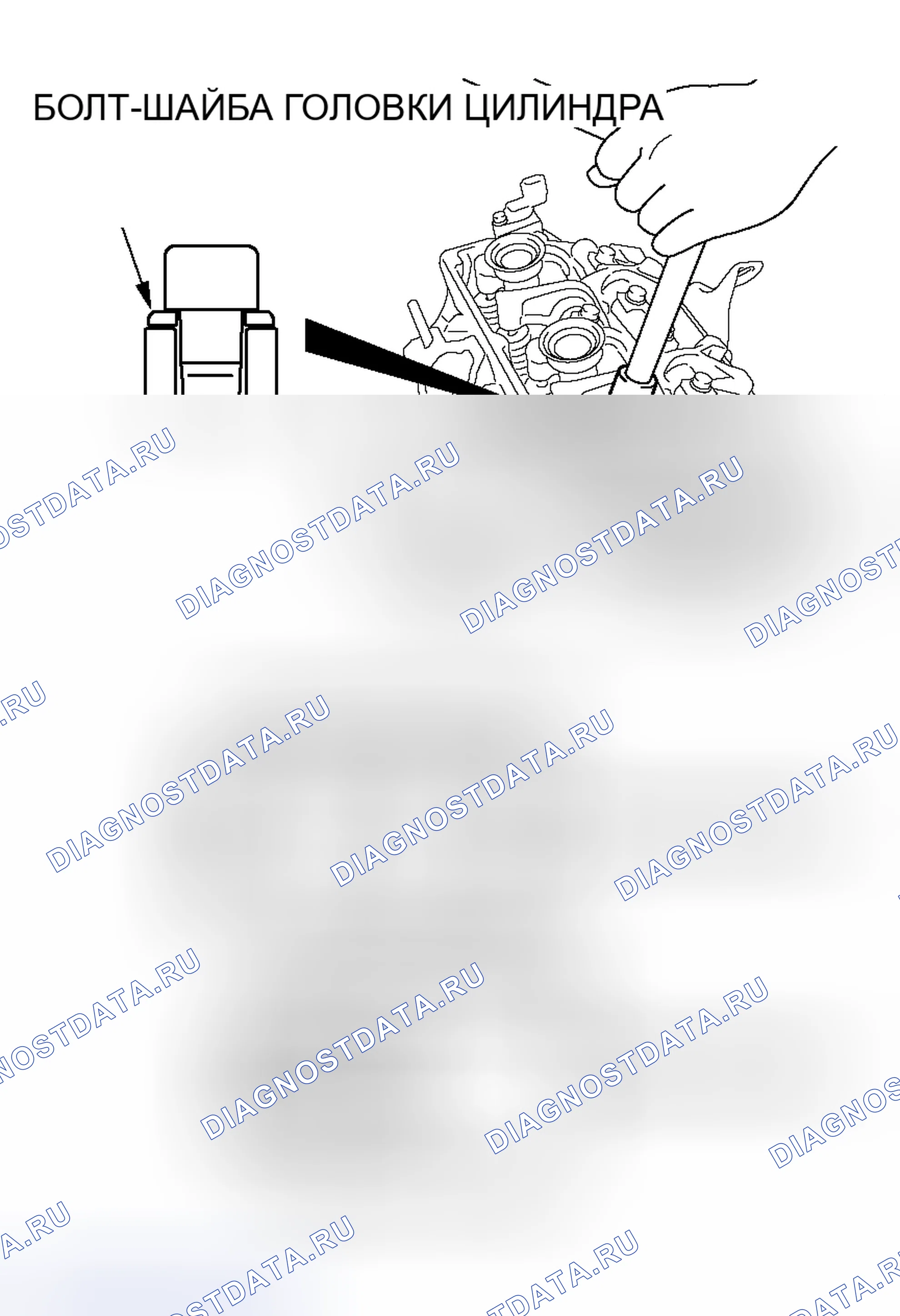 Рис. 208. Honda Freed+ I