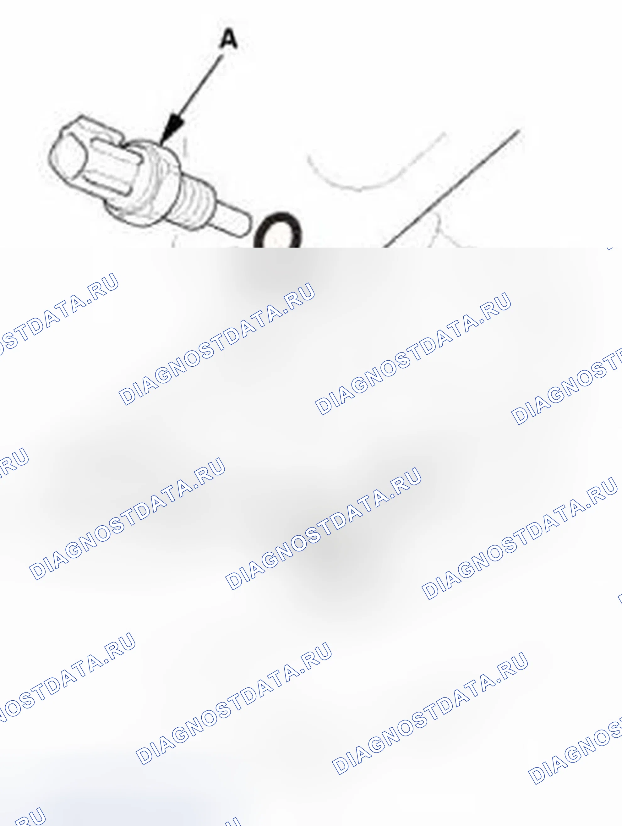 Рис. 210. Honda Civic IX