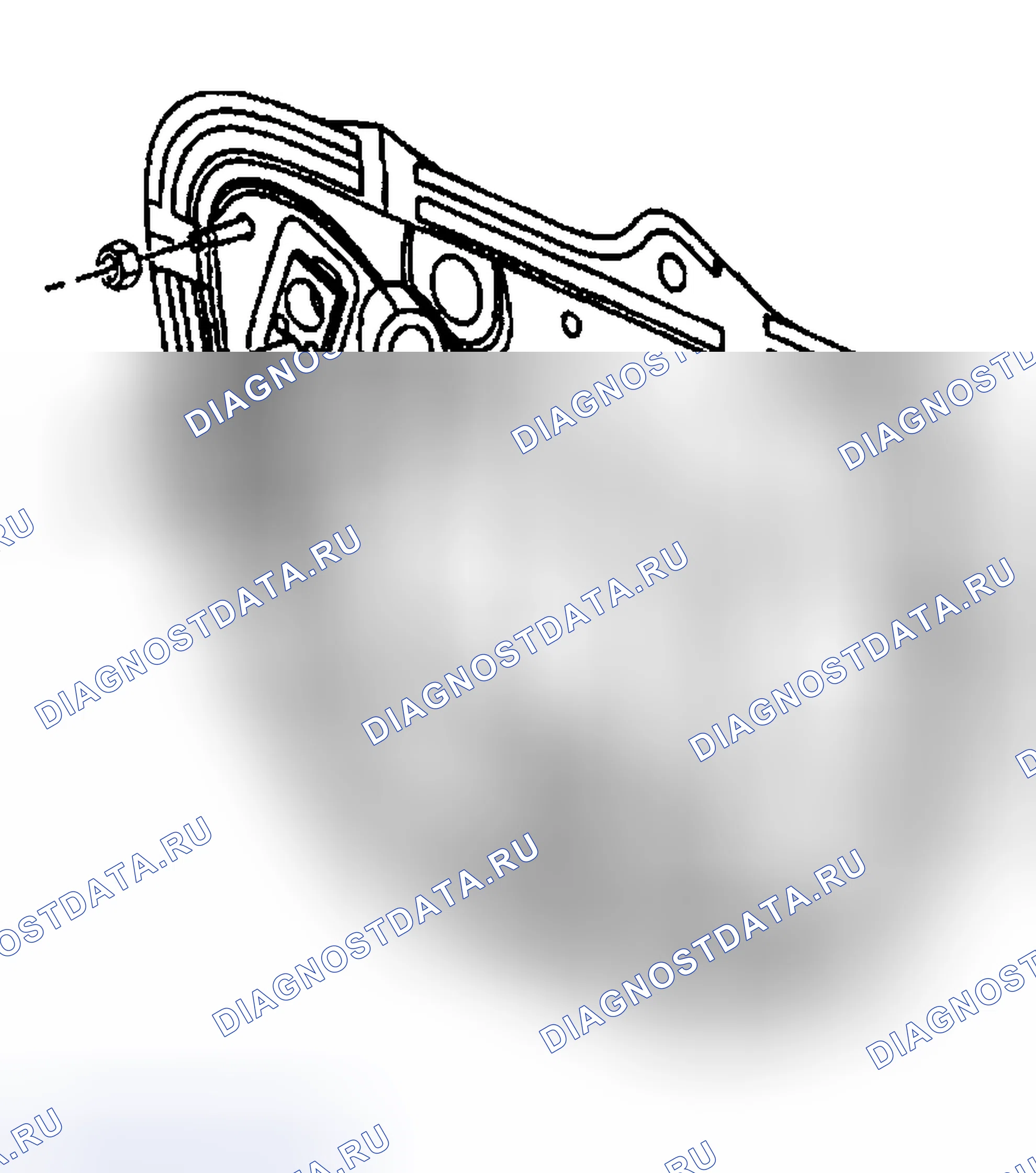 Рис. 273. Hyundai Venue I