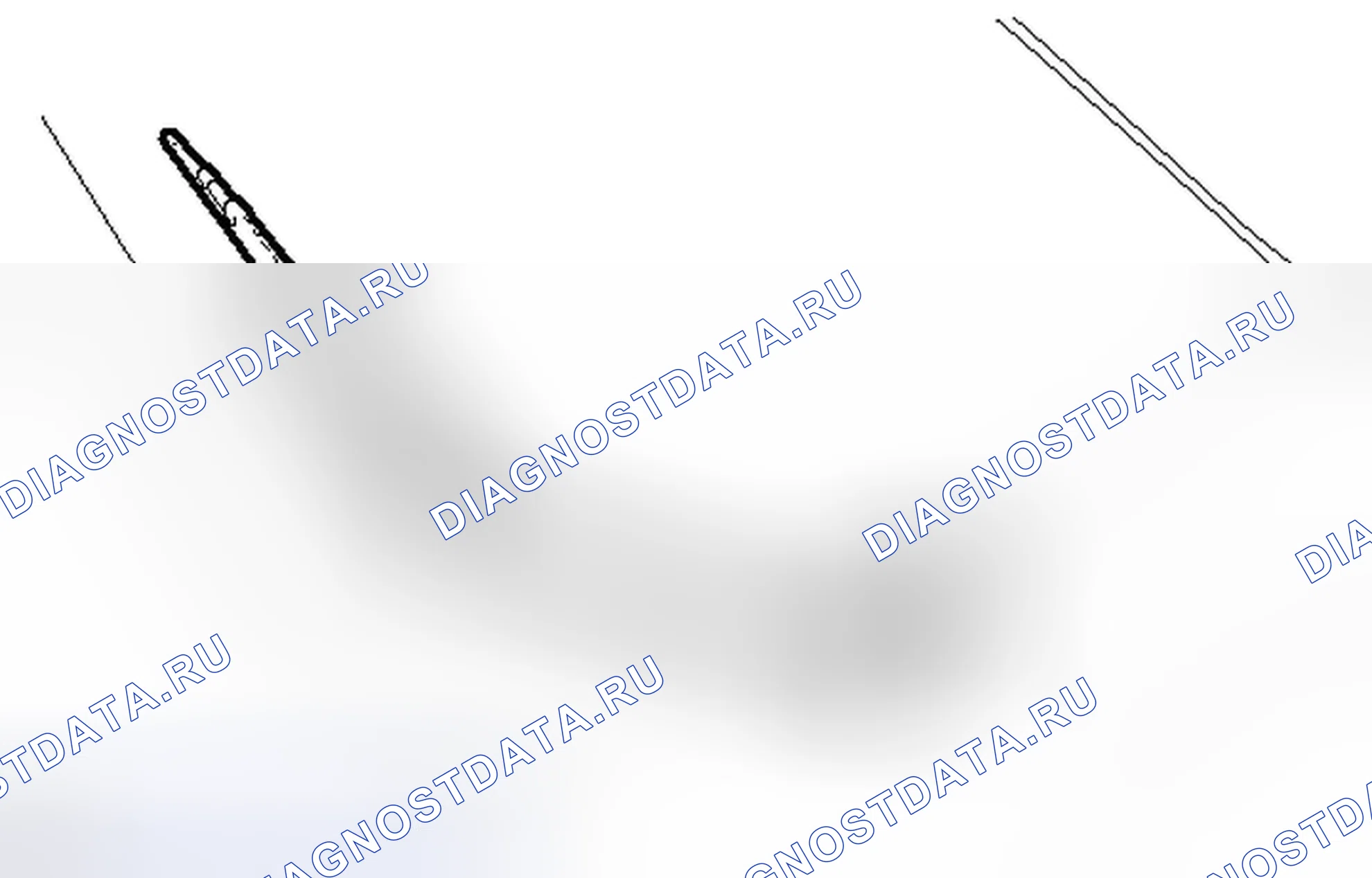 Рис. 39: УДАЛЕНИЕ [05 / 2013-01 / 2014]. Scion tC II рестайлинг
