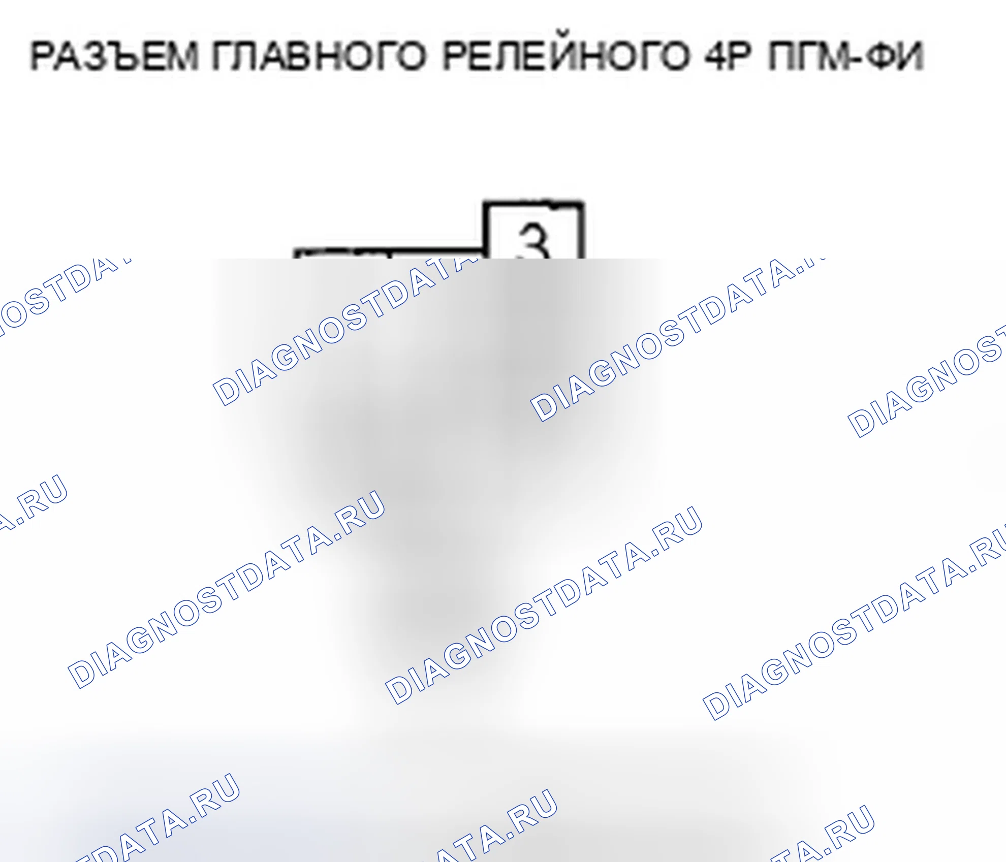 Рис. 411. Honda Civic VIII рестайлинг