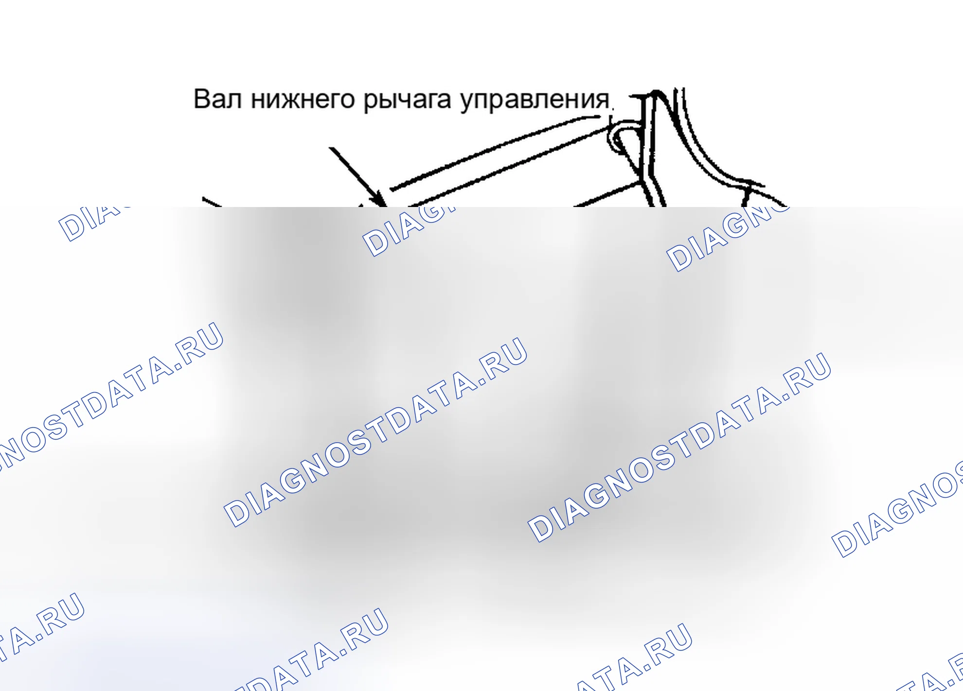Рис. 2: Снятие спиральной пружины Используйте напольный домкрат и опорный инструмент (J-23028).. Chevrolet Suburban VIII