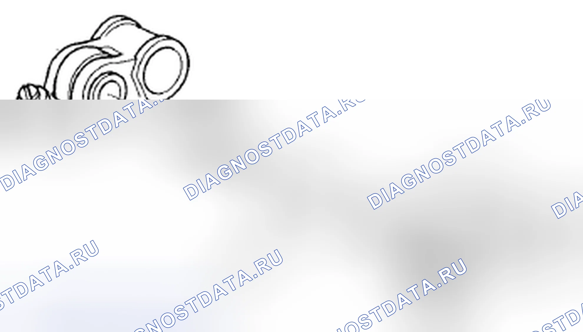Рис. 192. Acura CSX I