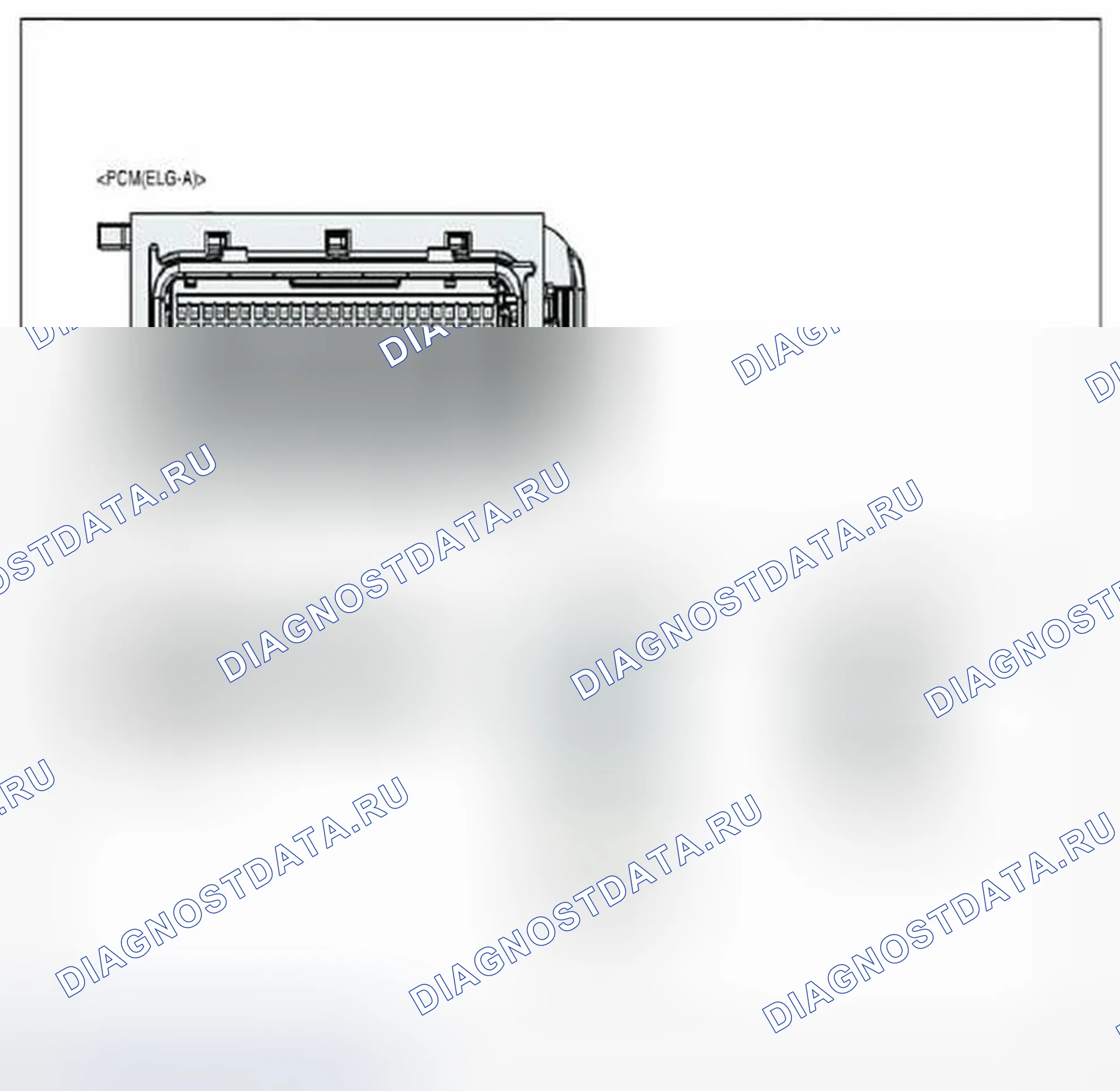 Рис. 260. Hyundai Azera II